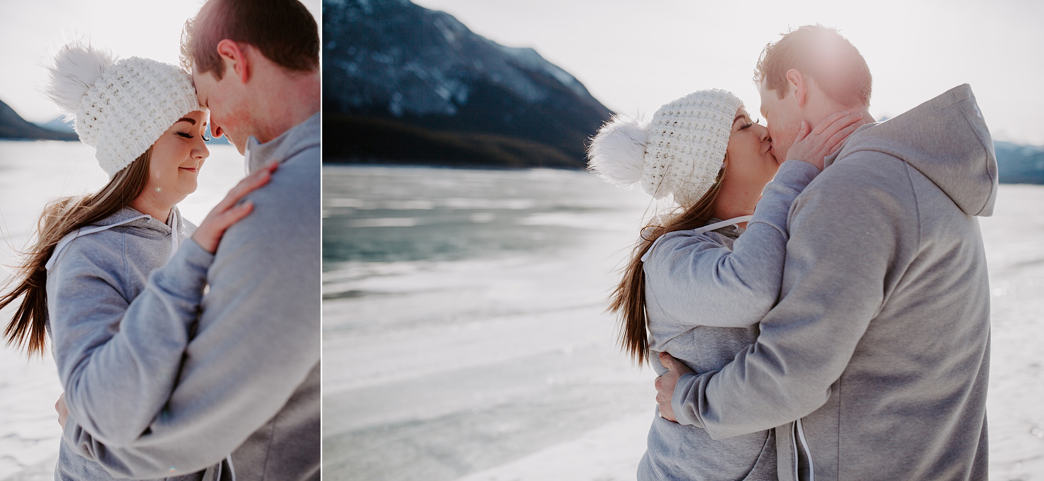 Mark and Kayla Abraham Lake Mountain Engagement Session_0253.jpg