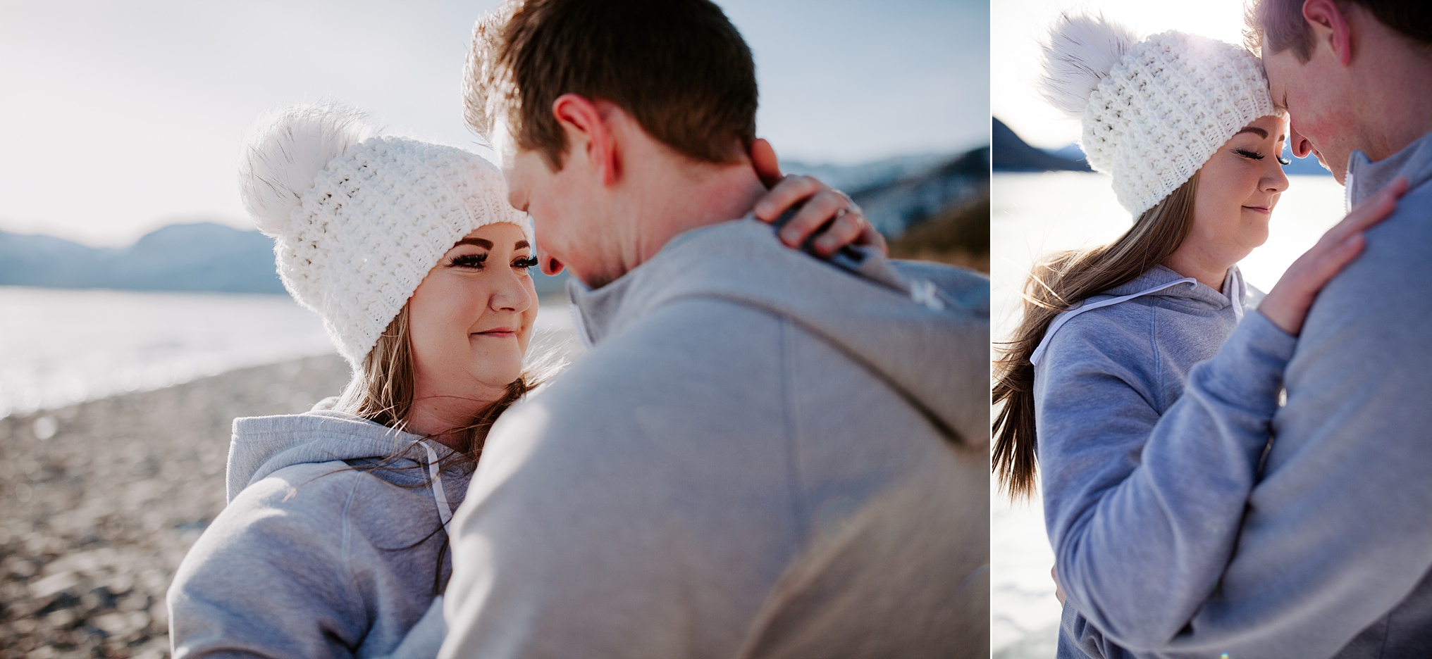 Mark and Kayla Abraham Lake Mountain Engagement Session_0255.jpg