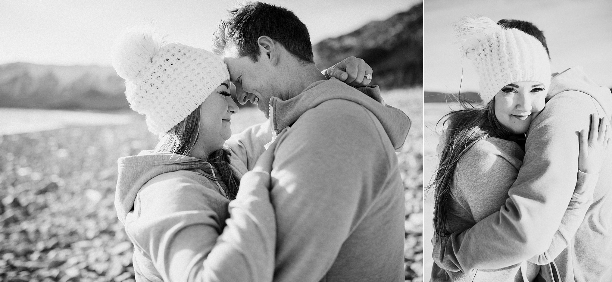 Mark and Kayla Abraham Lake Mountain Engagement Session_0256.jpg