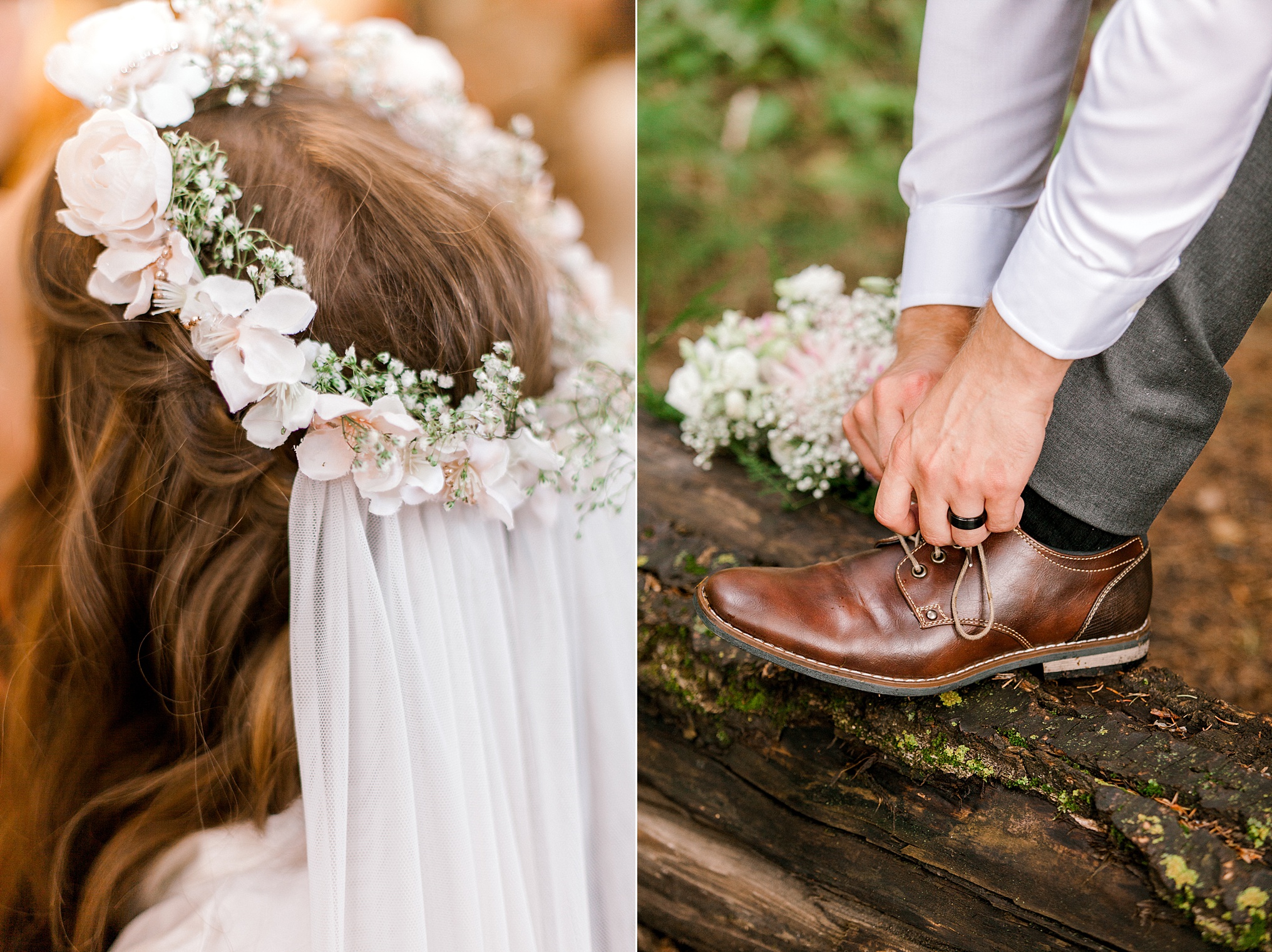 Shannon and Ben Red Deer Whimsical Wedding_0152.jpg