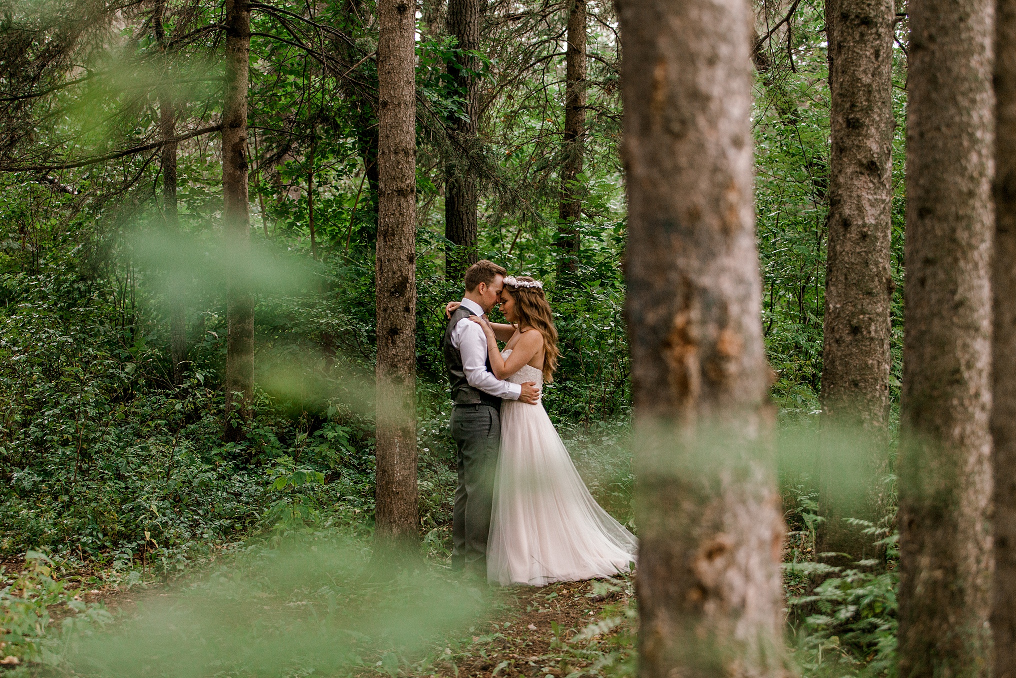 Shannon and Ben Red Deer Whimsical Wedding_0176.jpg