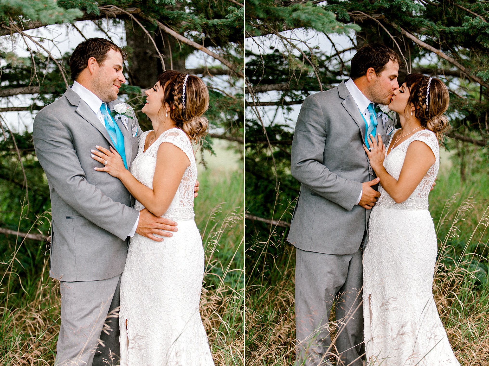 Stef and Ron Romantic Rocky Mountain House Wedding_0225.jpg