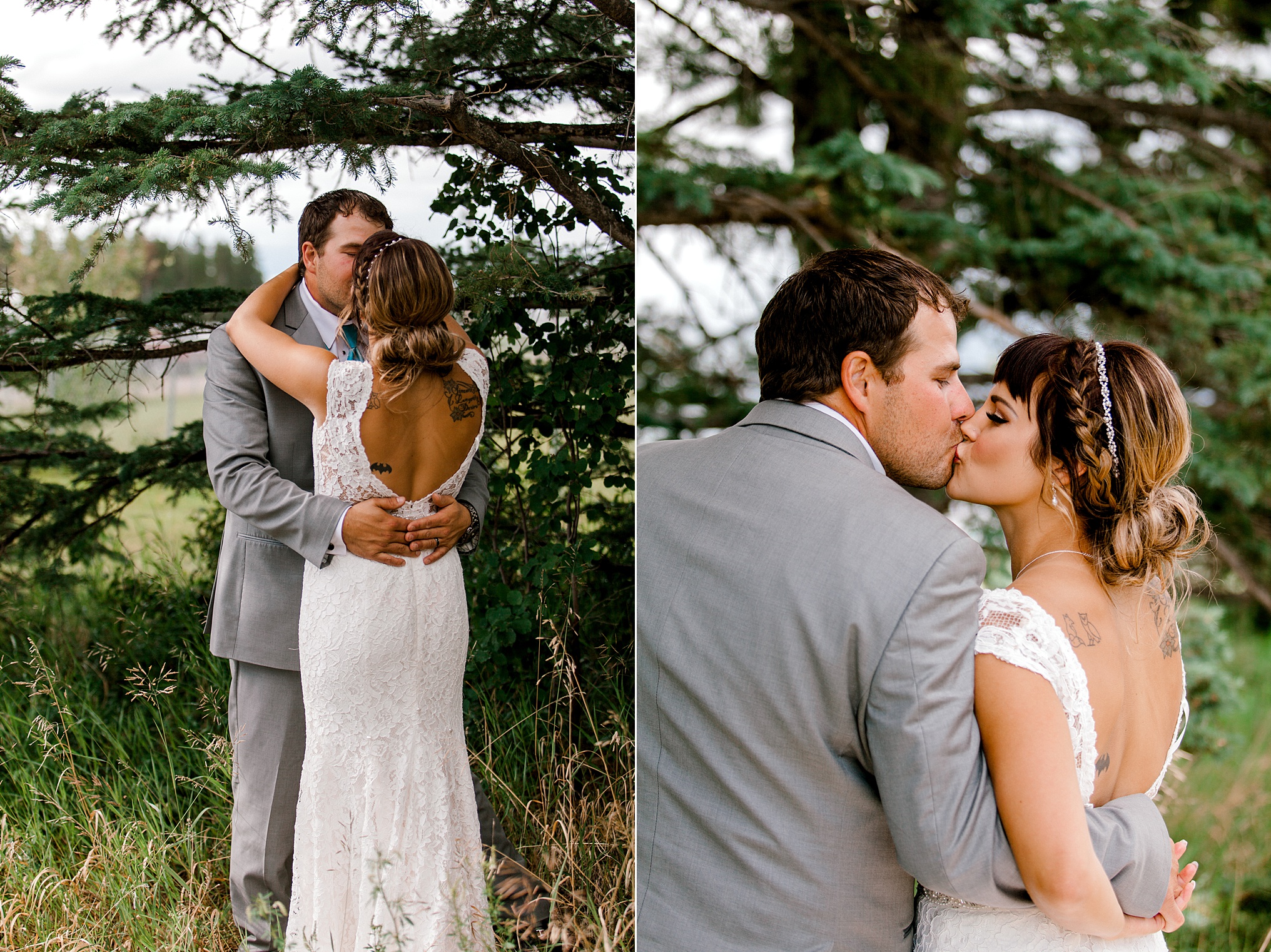 Stef and Ron Romantic Rocky Mountain House Wedding_0227.jpg