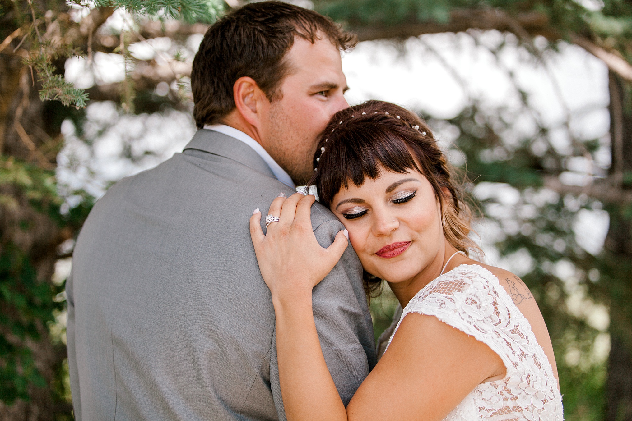 Stef and Ron Romantic Rocky Mountain House Wedding_0229.jpg