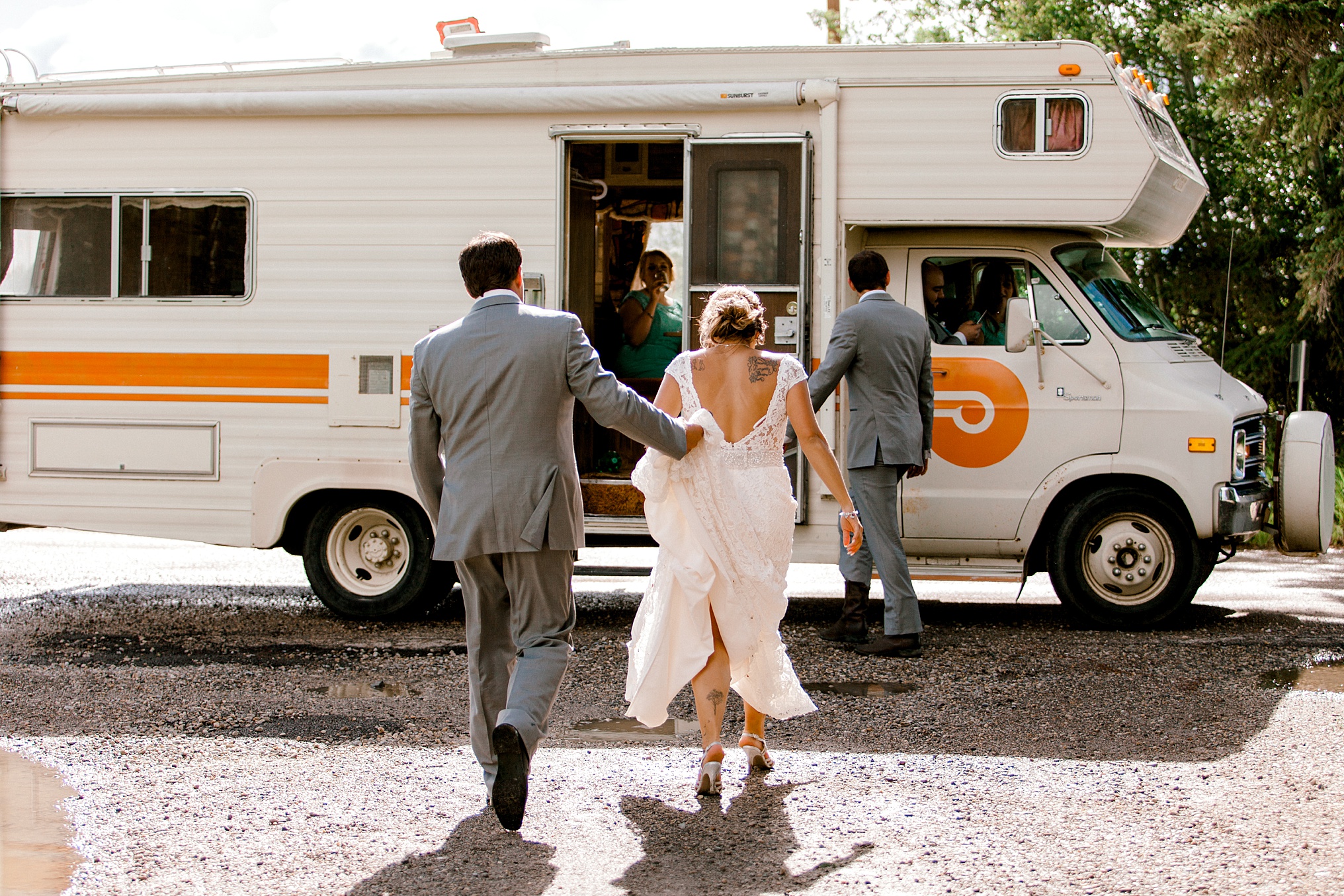 Stef and Ron Romantic Rocky Mountain House Wedding_0232.jpg