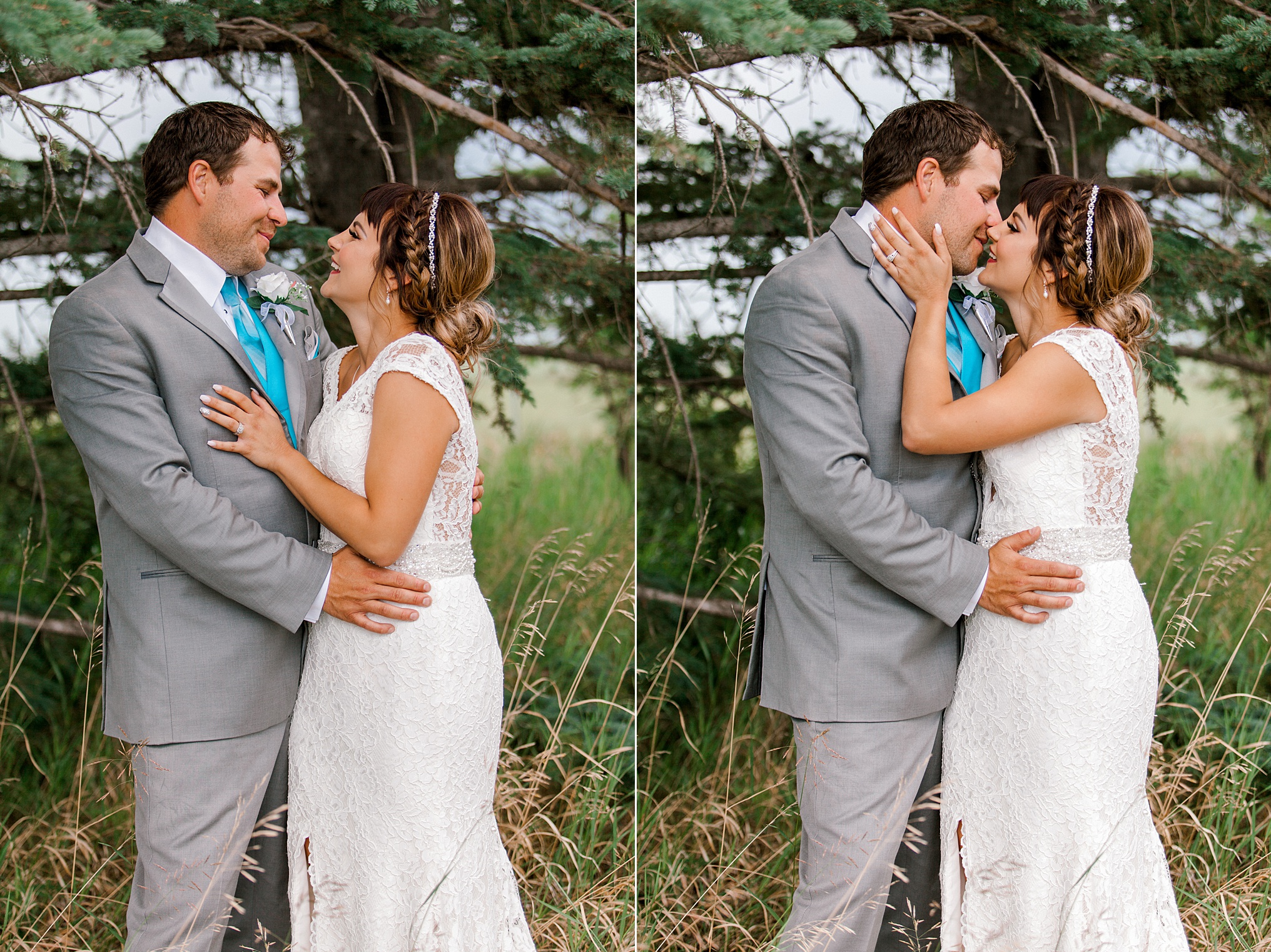 Stef and Ron Romantic Rocky Mountain House Wedding_0233.jpg