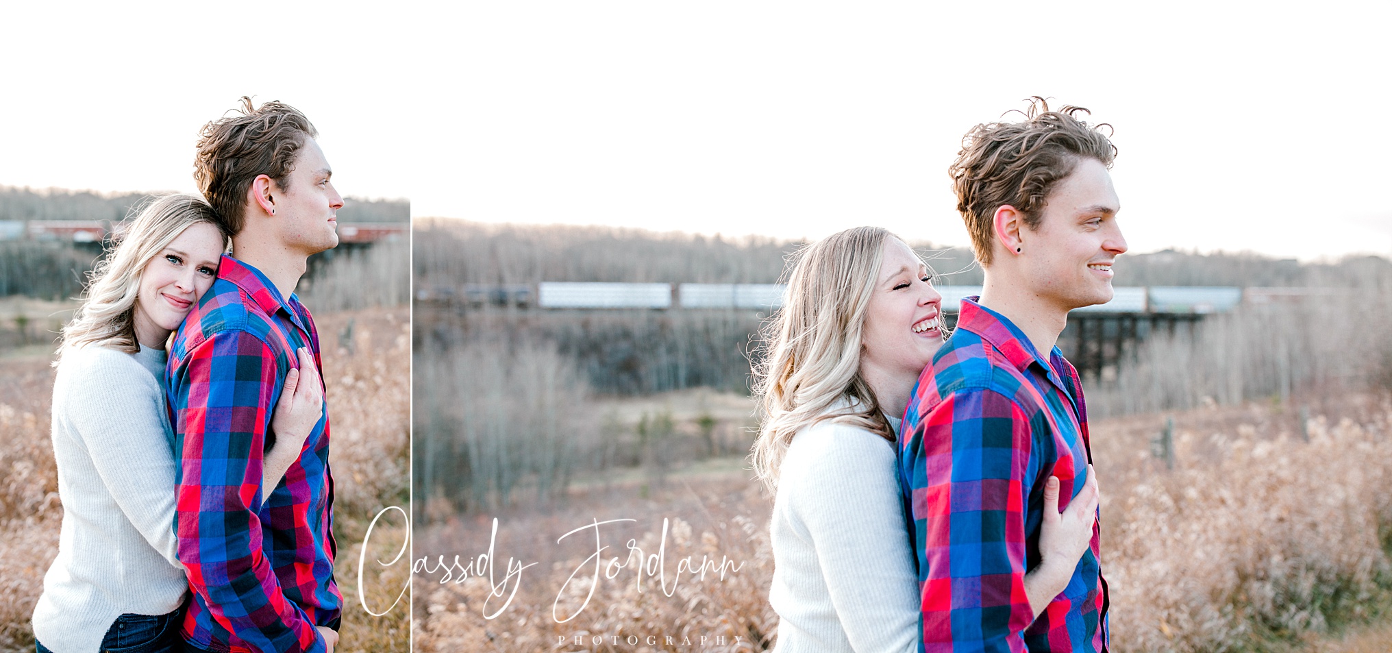 Camrose Lifestyle Couple Train Tracks_0085.jpg