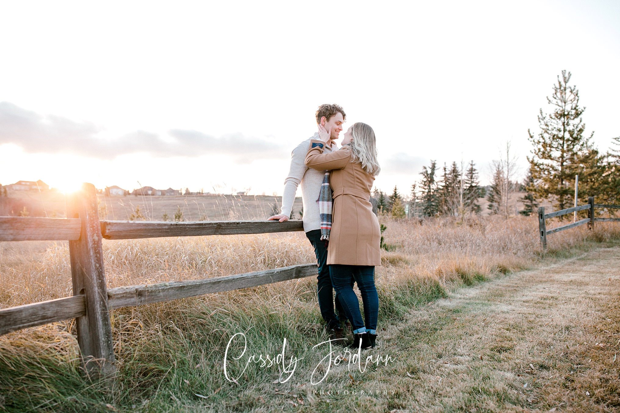 Camrose Lifestyle Couple Train Tracks_0101.jpg