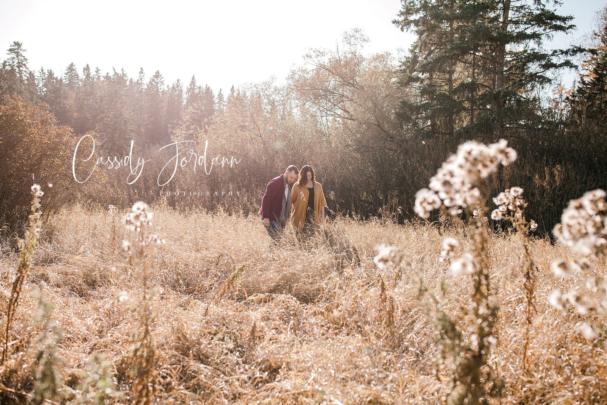 Red Deer Couple Love_0147.jpg