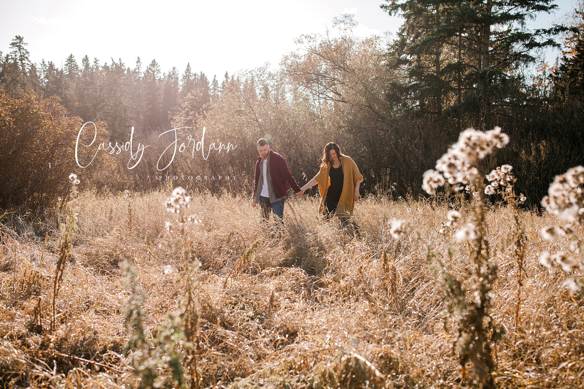 Red Deer Couple Love_0148.jpg