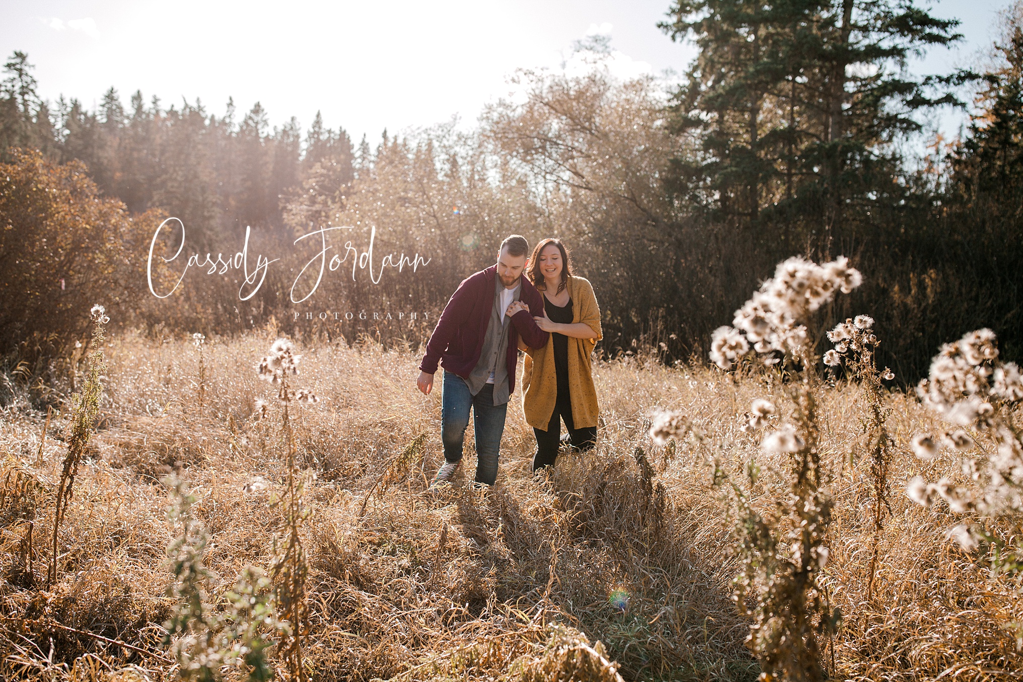 Red Deer Couple Love_0150.jpg