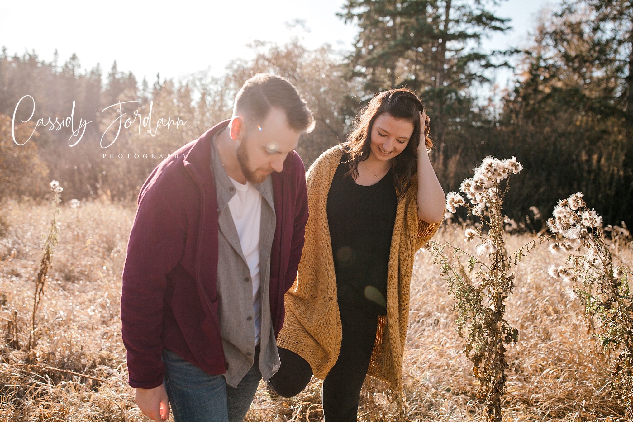 Red Deer Couple Love_0152.jpg