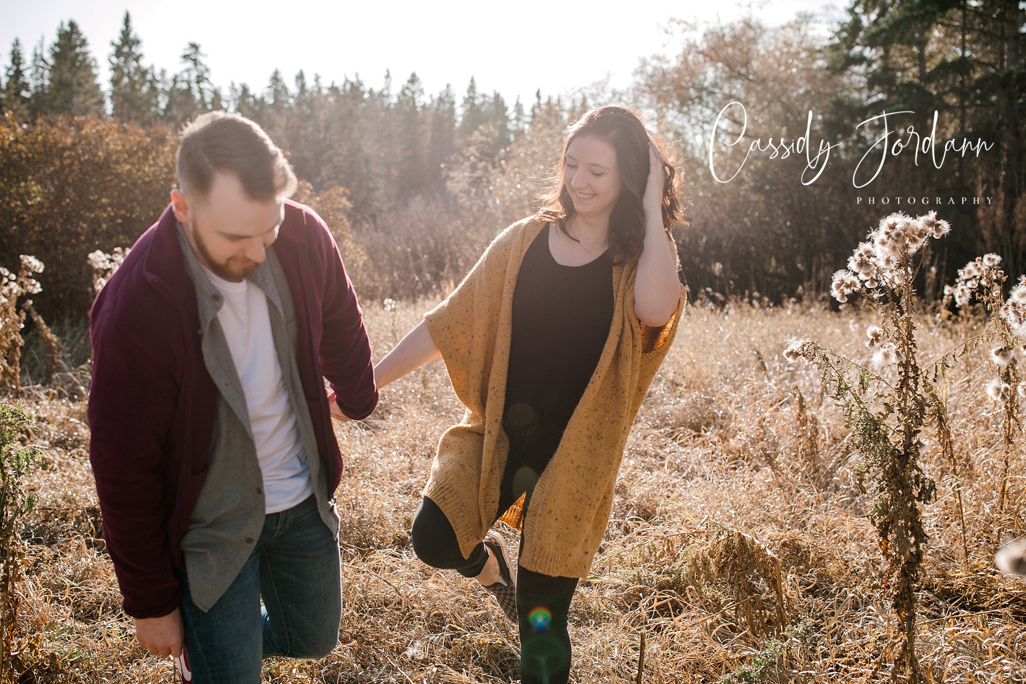 Red Deer Couple Love_0153.jpg