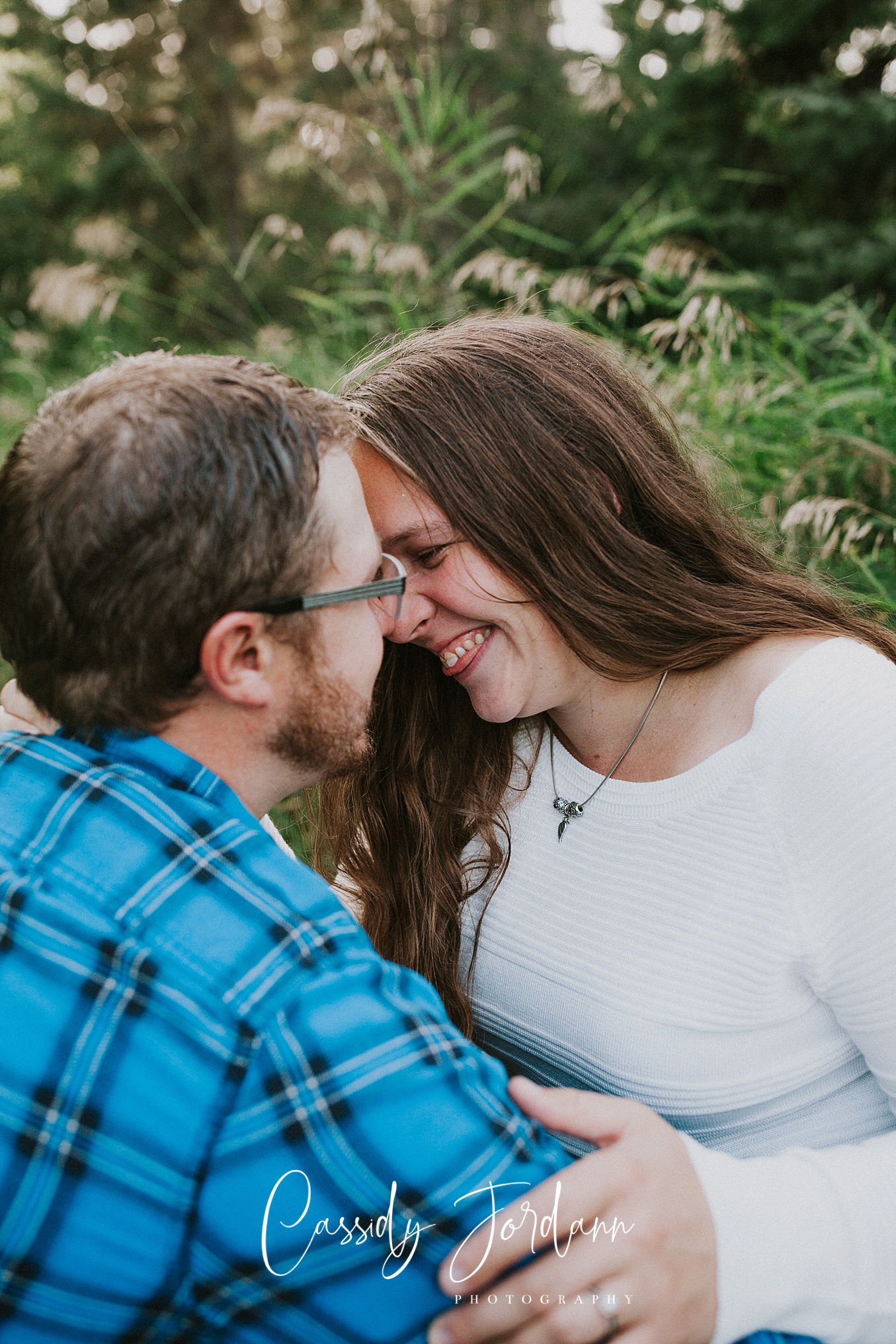 Red Deer Engagement Forest_0057.jpg