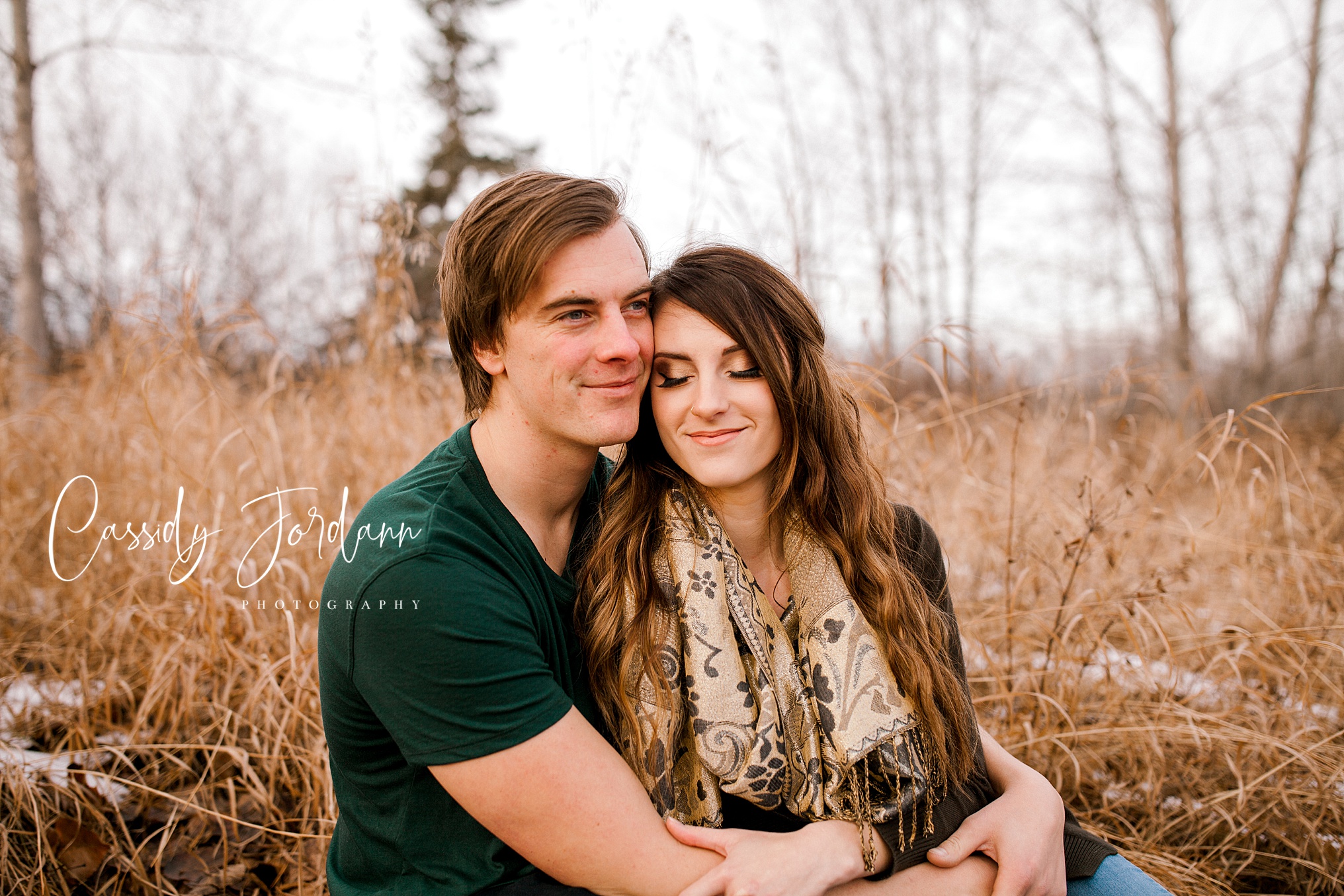 Red Deer Couple Love_0186.jpg