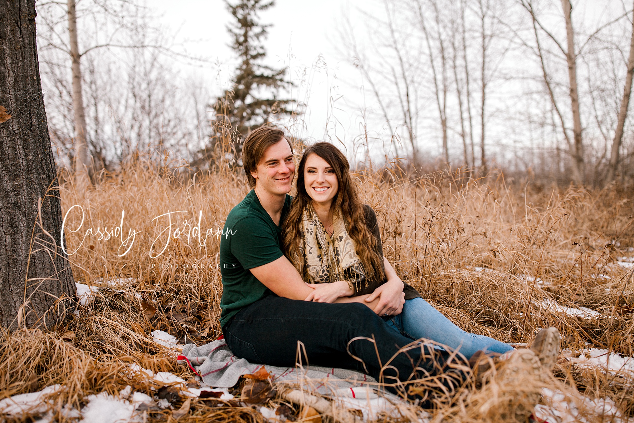 Red Deer Couple Love_0188.jpg