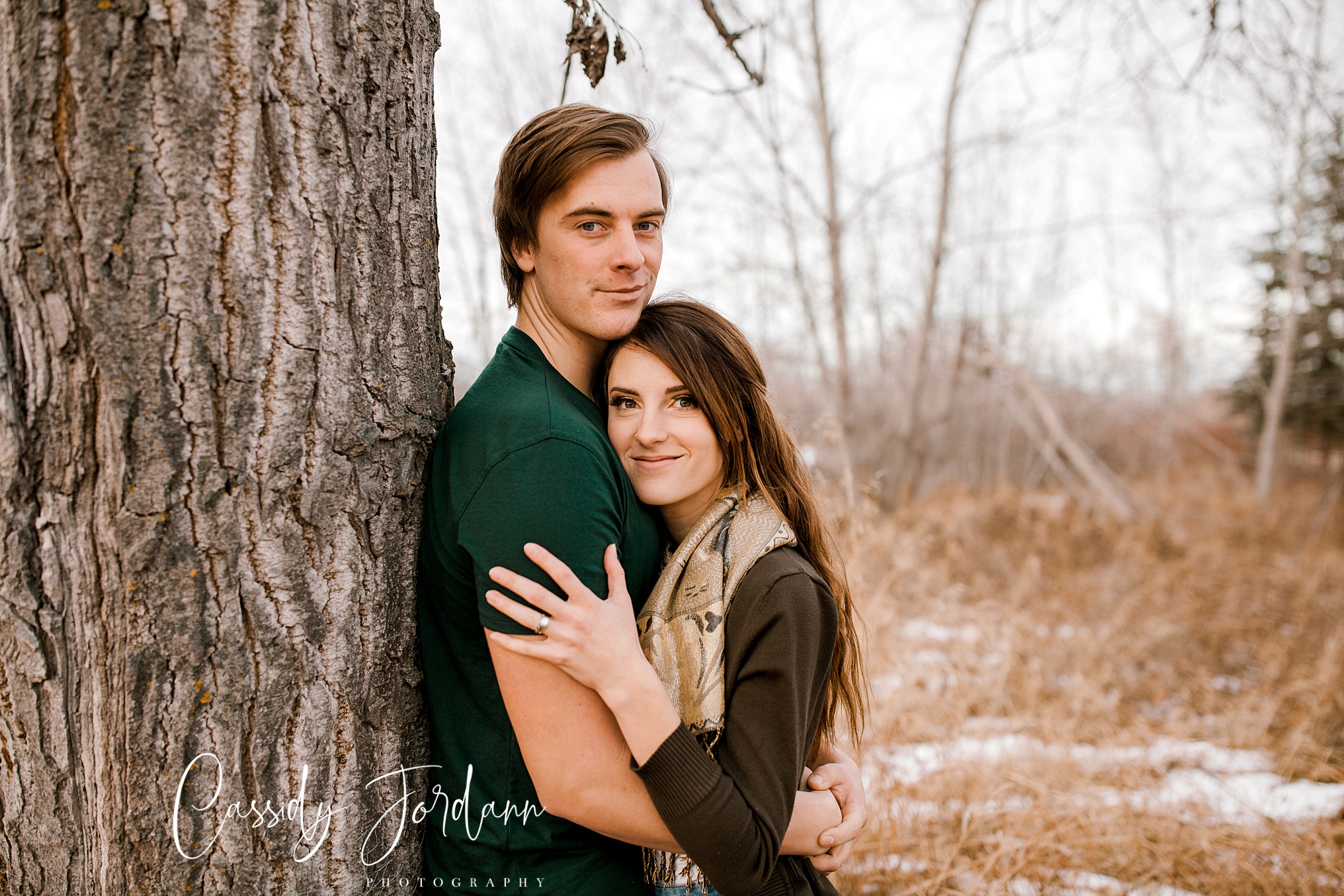 Red Deer Couple Love_0207.jpg