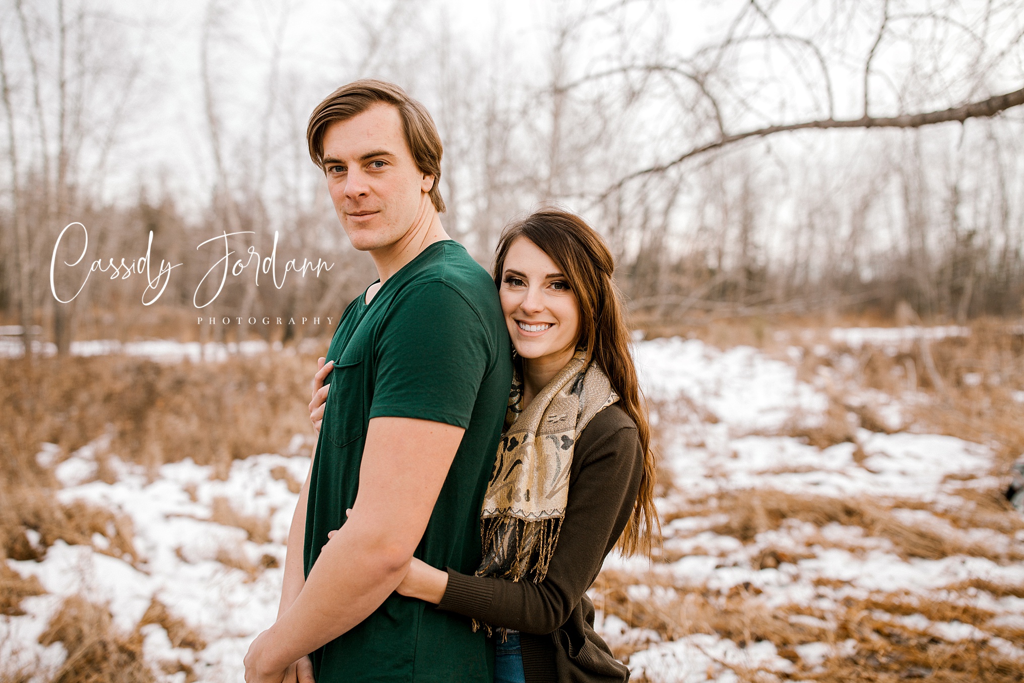 Red Deer Couple Love_0213.jpg