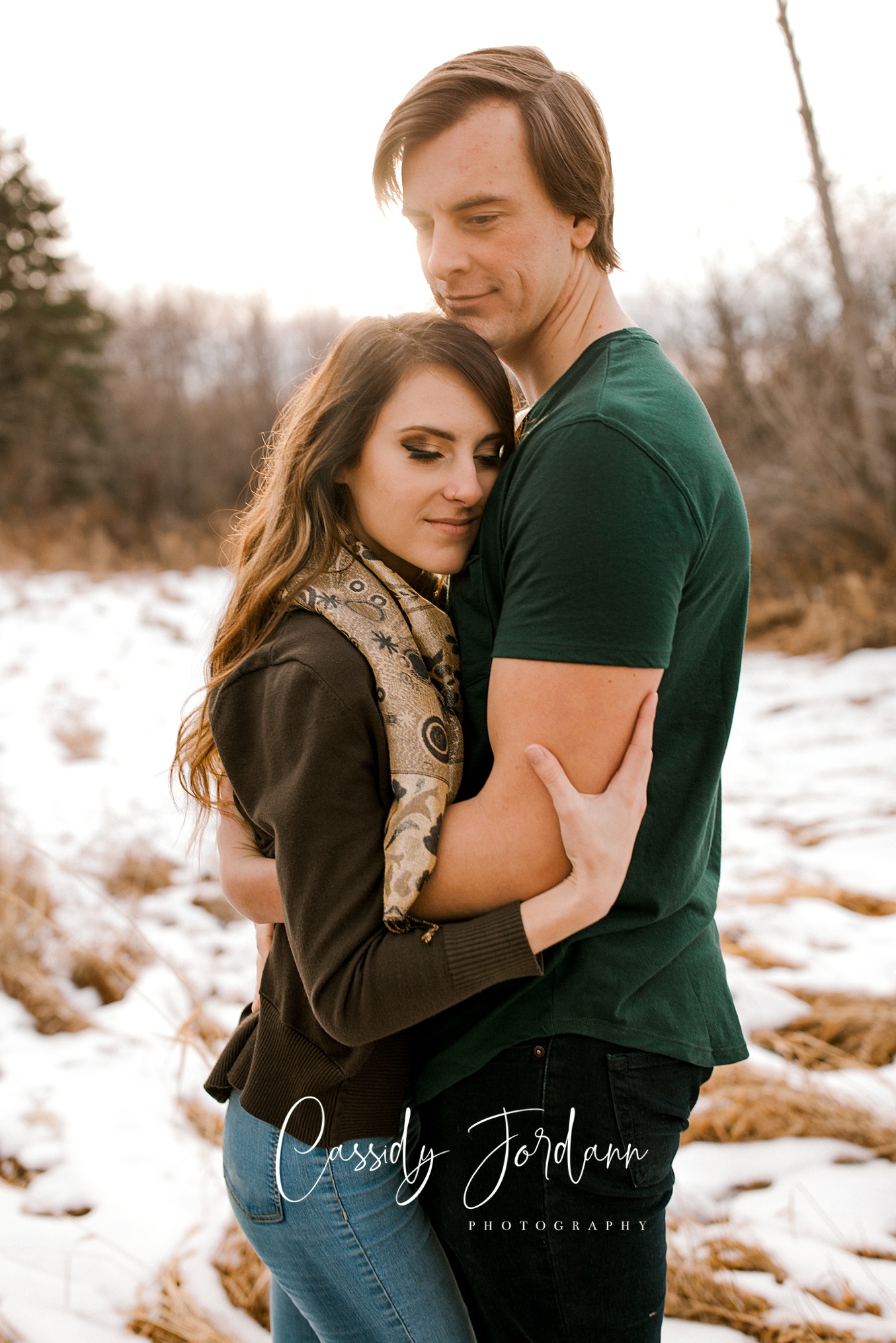 Red Deer Couple Love_0225.jpg