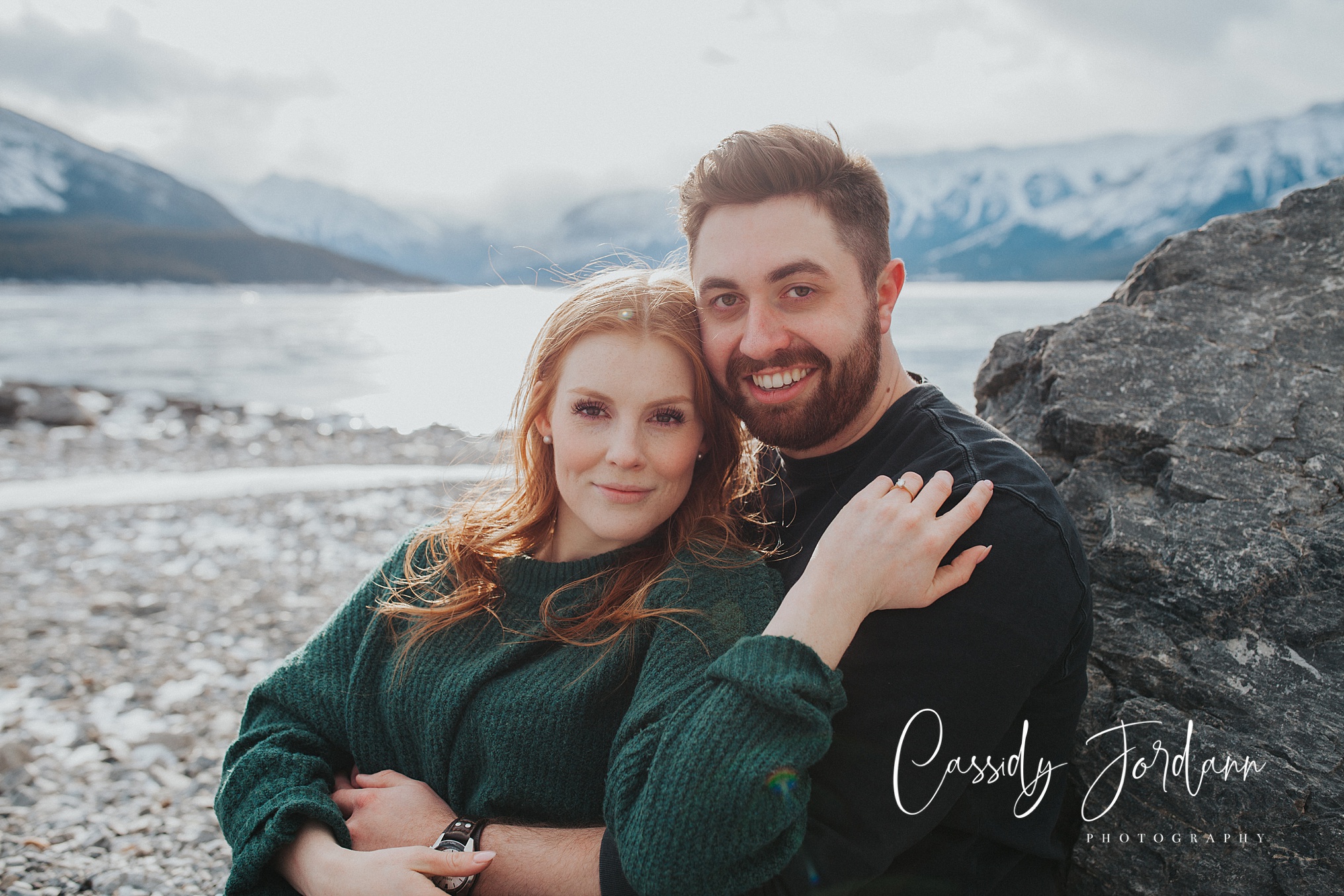 EdmontonEngagementAbrahamLake_0260.jpg