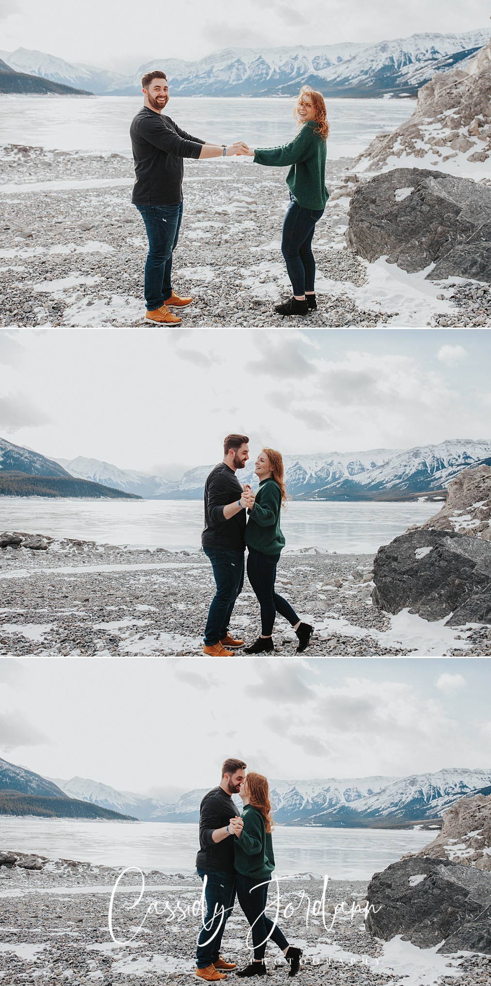 EdmontonEngagementAbrahamLake_0261.jpg