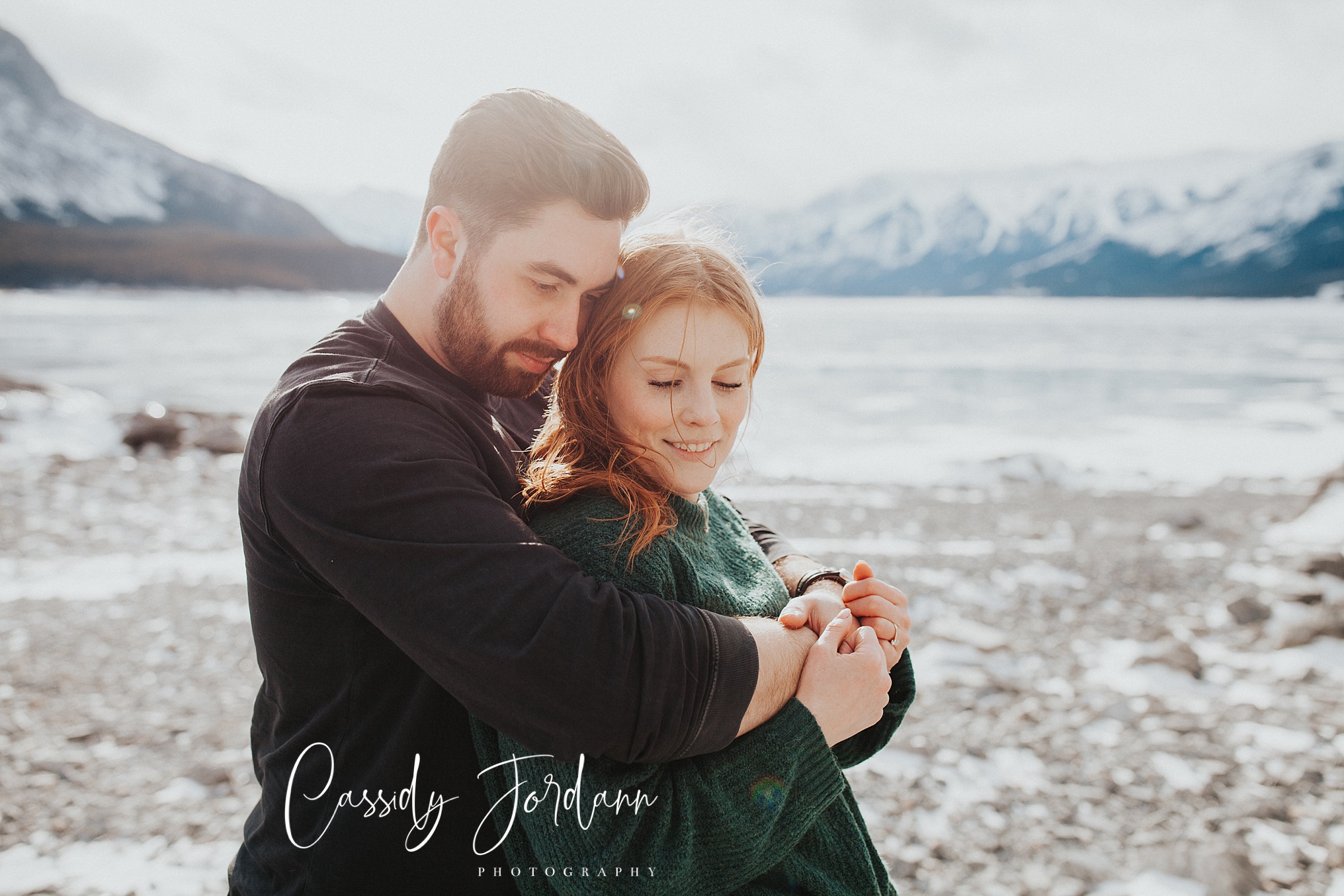 EdmontonEngagementAbrahamLake_0262.jpg