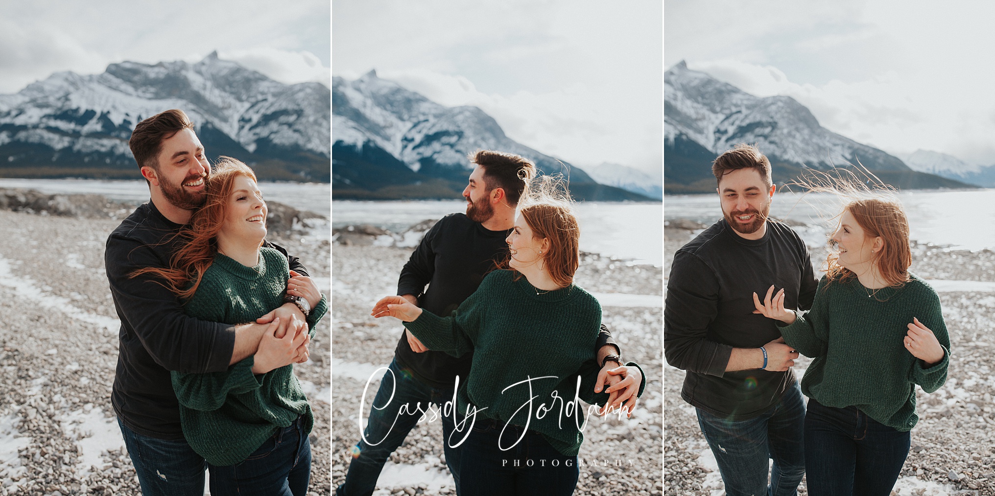 EdmontonEngagementAbrahamLake_0264.jpg