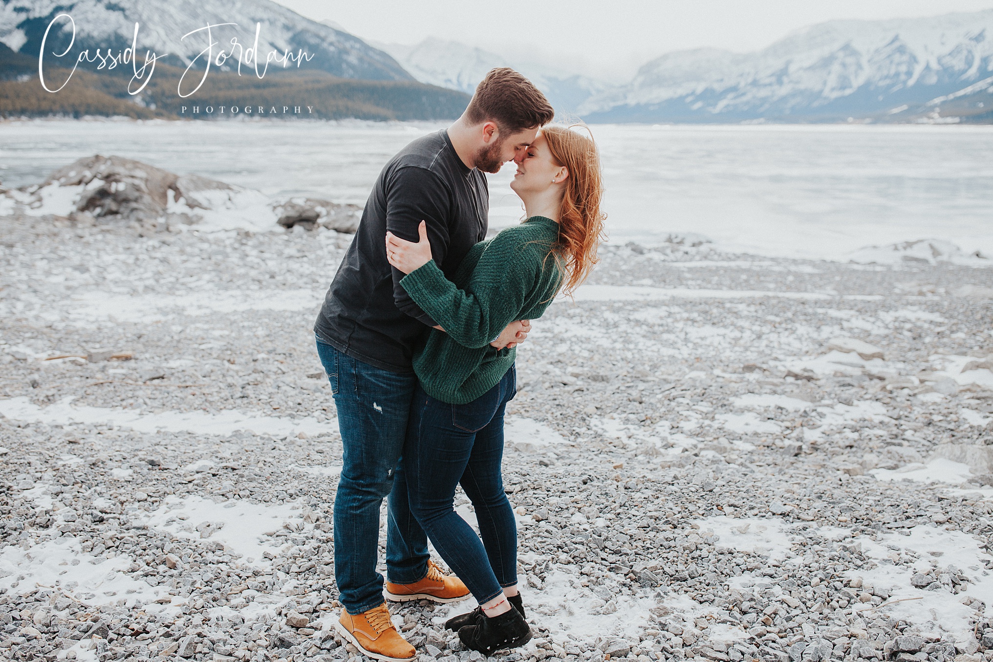 EdmontonEngagementAbrahamLake_0265.jpg