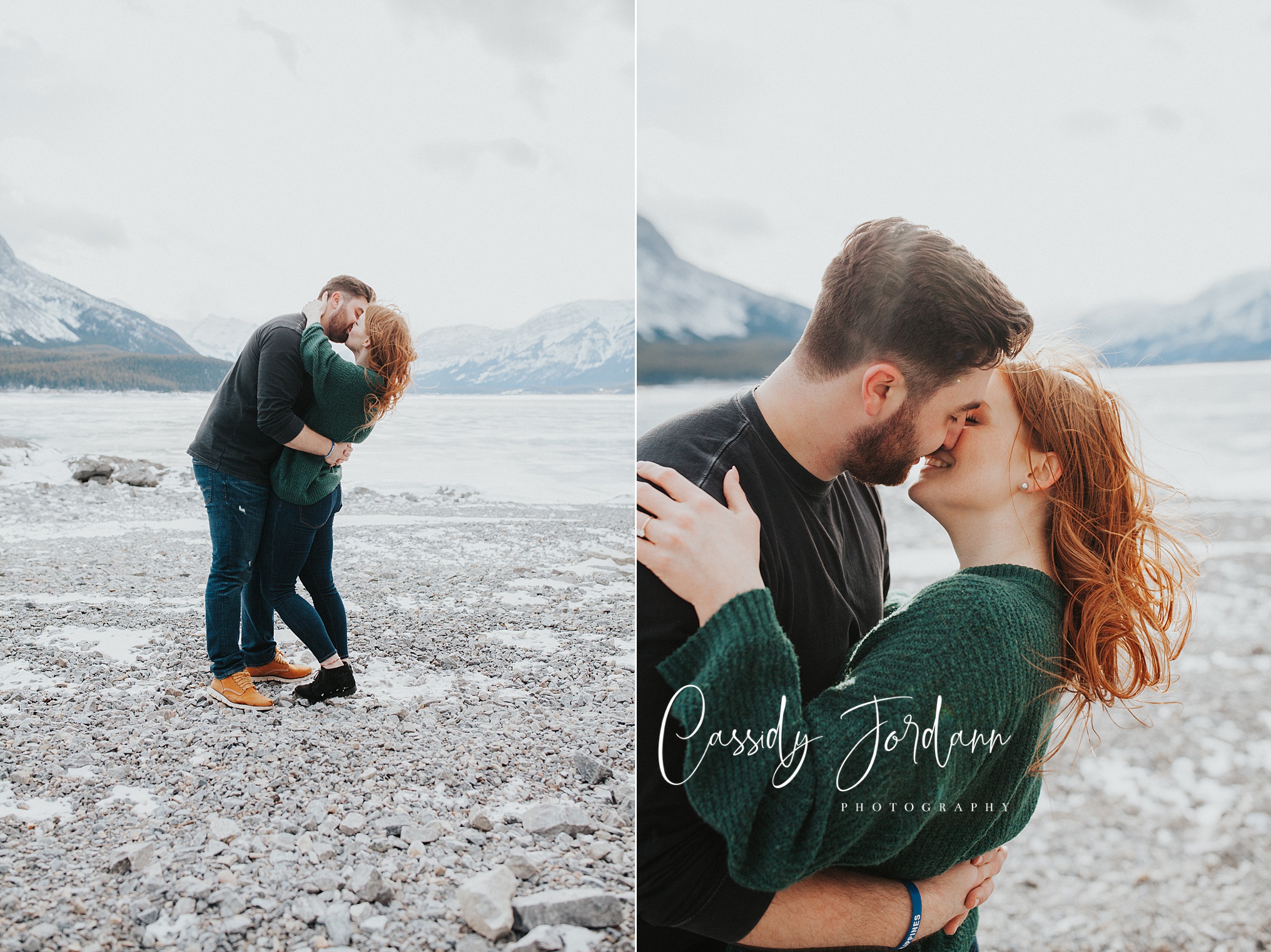 EdmontonEngagementAbrahamLake_0266.jpg