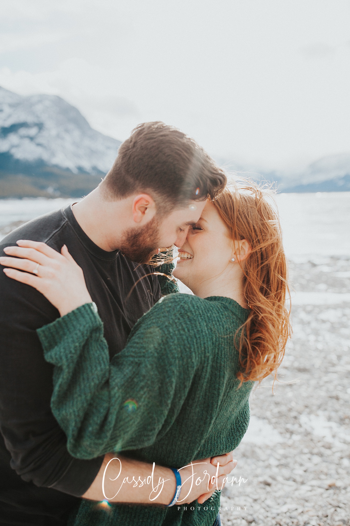 EdmontonEngagementAbrahamLake_0267.jpg