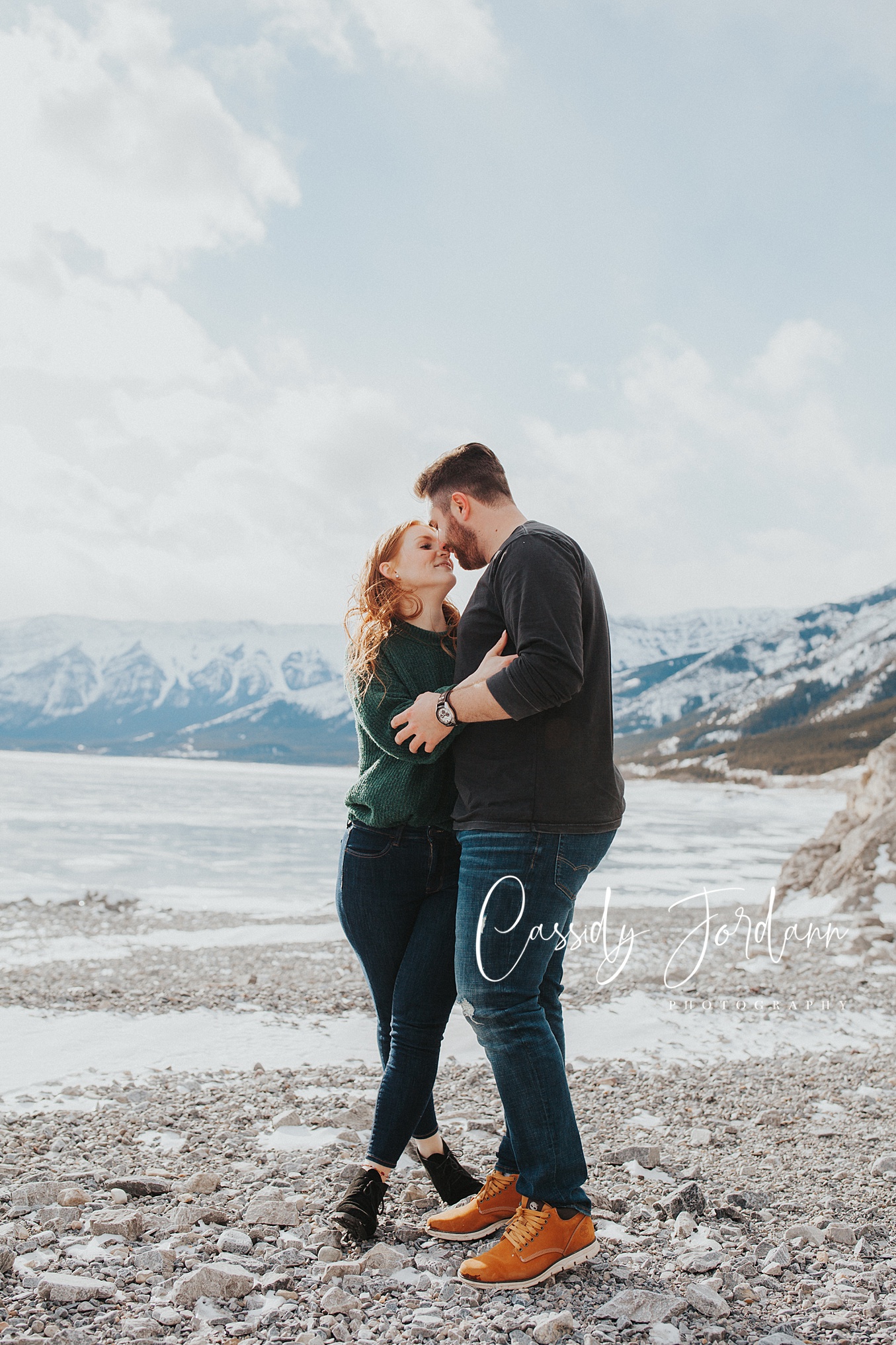 EdmontonEngagementAbrahamLake_0269.jpg