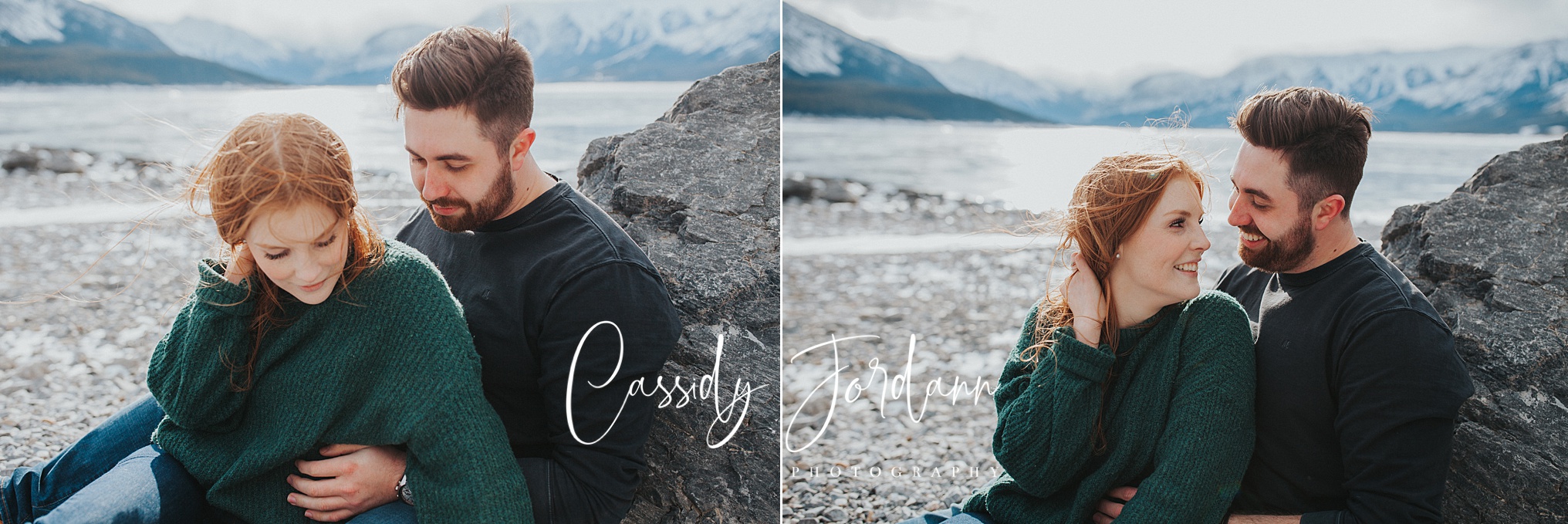 EdmontonEngagementAbrahamLake_0270.jpg