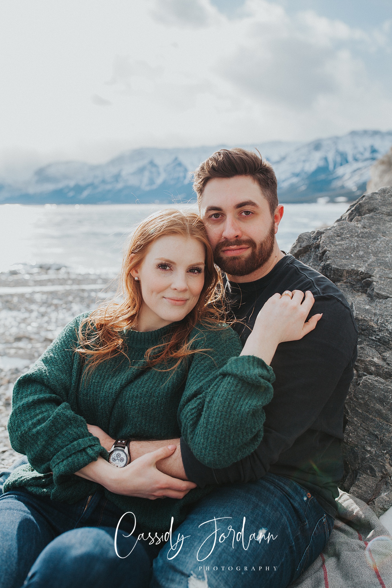 EdmontonEngagementAbrahamLake_0271.jpg