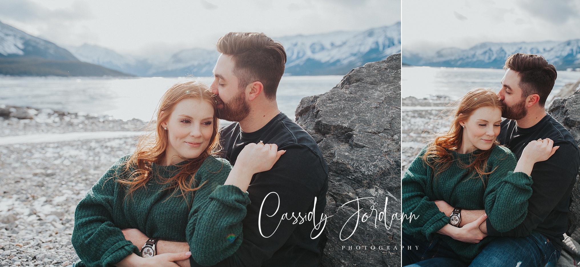 EdmontonEngagementAbrahamLake_0272.jpg