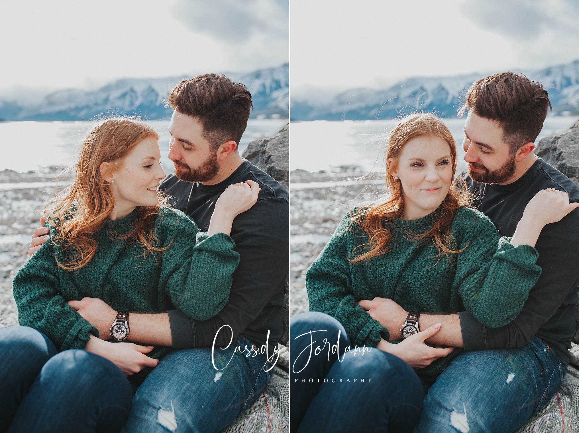 EdmontonEngagementAbrahamLake_0273.jpg