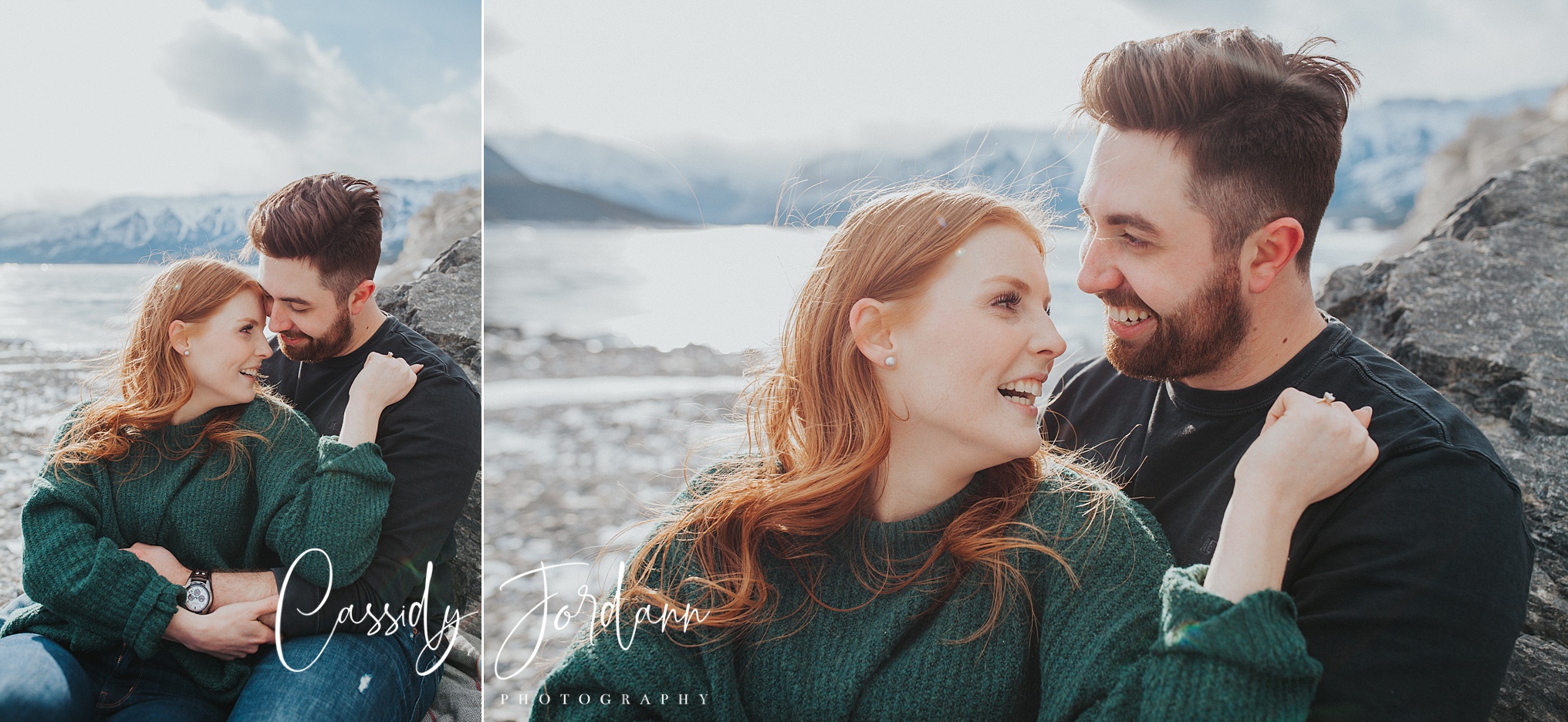 EdmontonEngagementAbrahamLake_0274.jpg