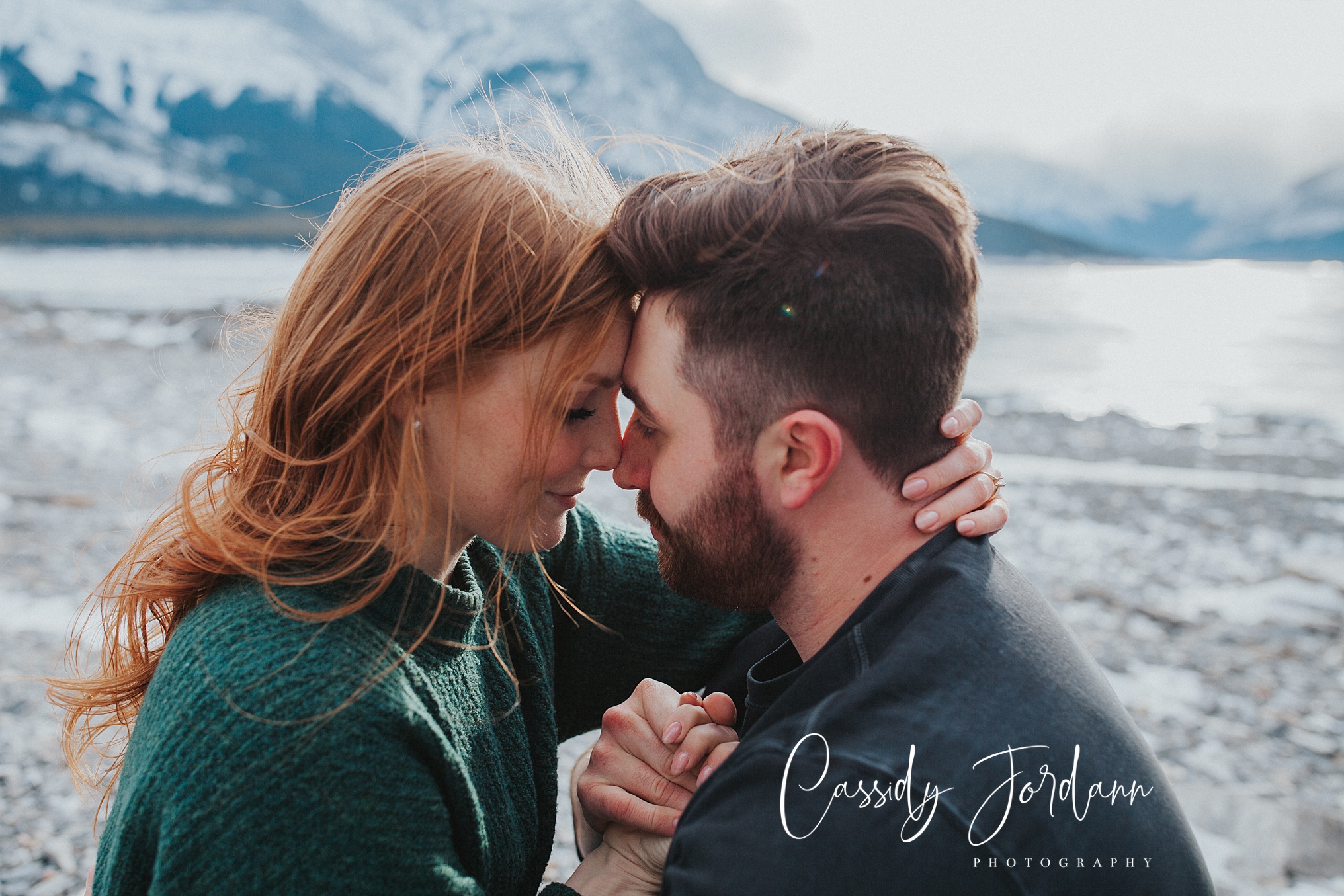 EdmontonEngagementAbrahamLake_0276.jpg