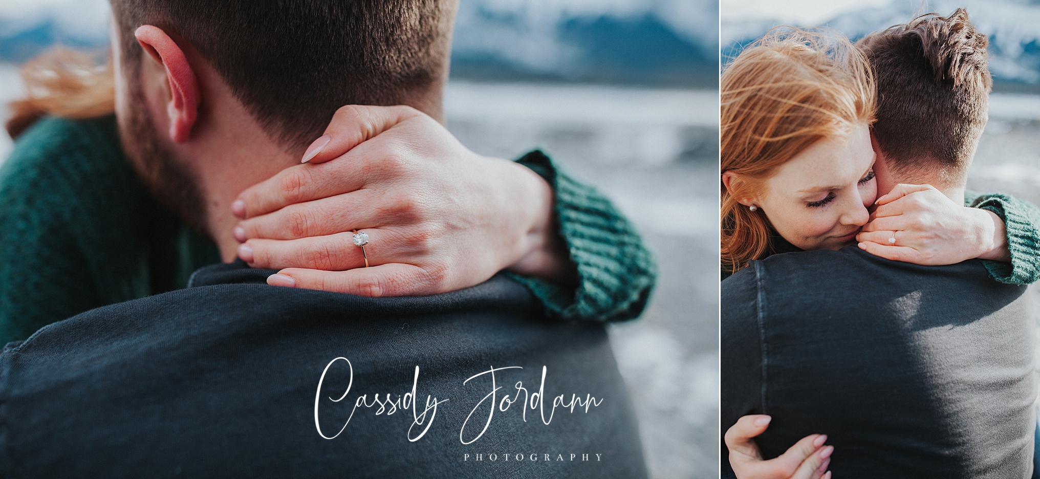 EdmontonEngagementAbrahamLake_0278.jpg