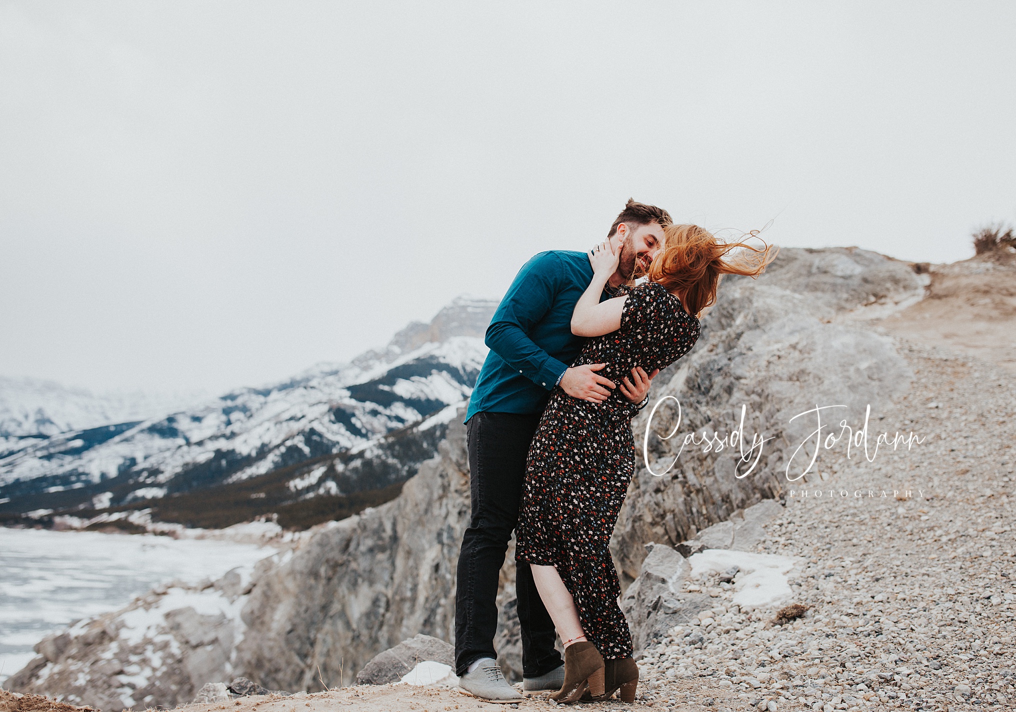 EdmontonEngagementAbrahamLake_0279.jpg