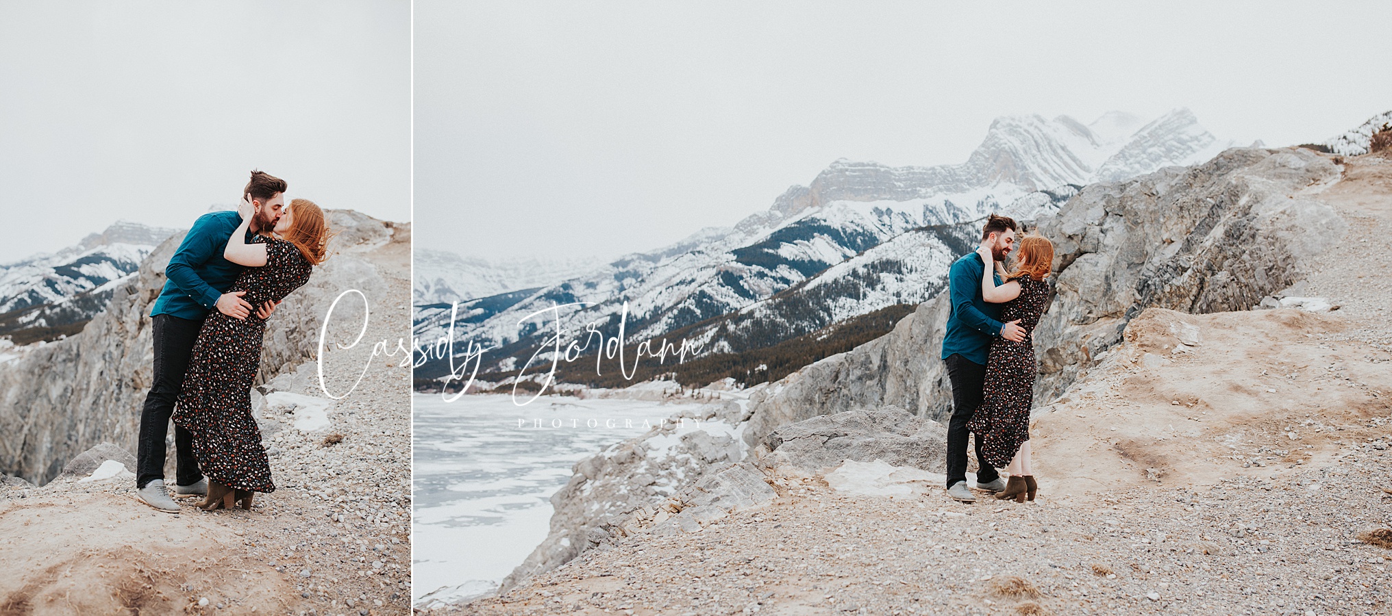 EdmontonEngagementAbrahamLake_0280.jpg