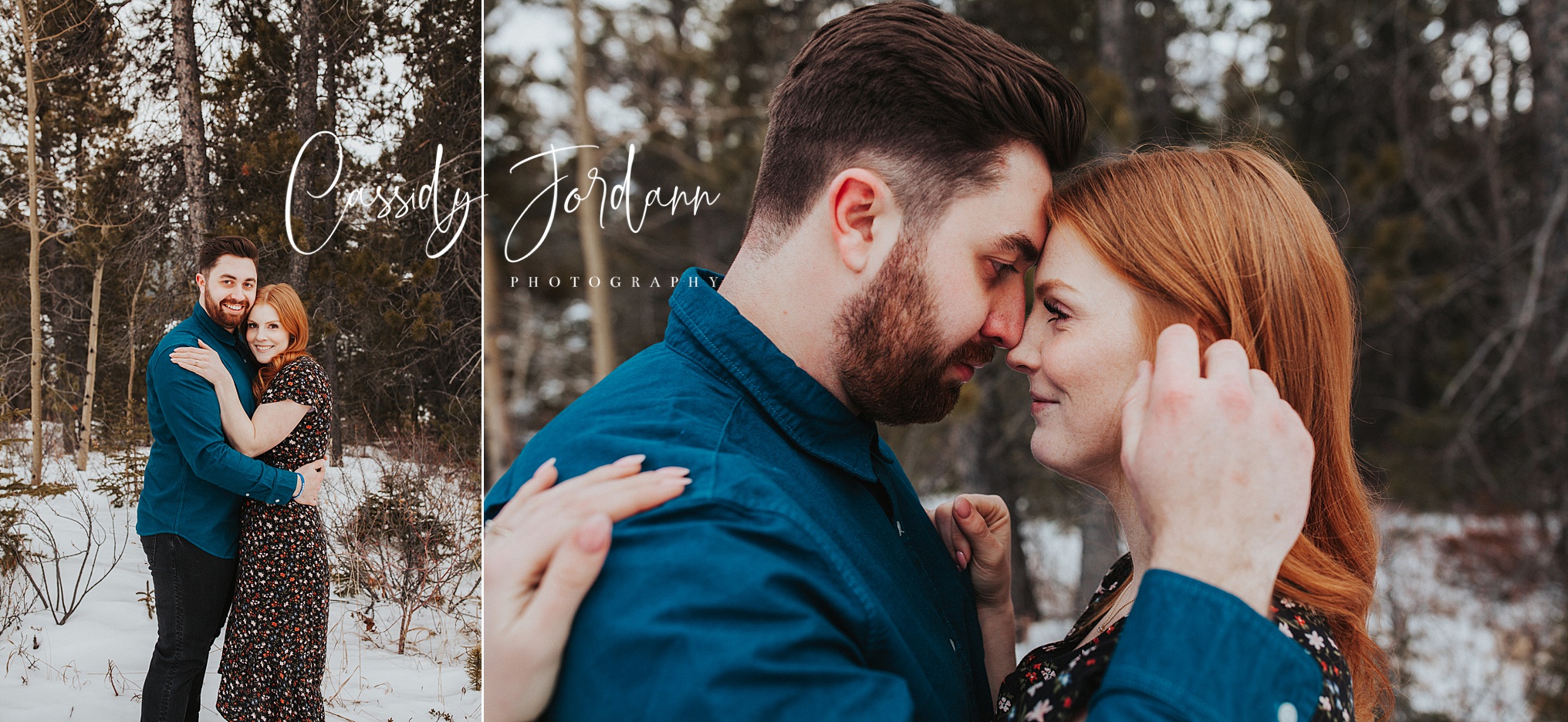 EdmontonEngagementAbrahamLake_0281.jpg