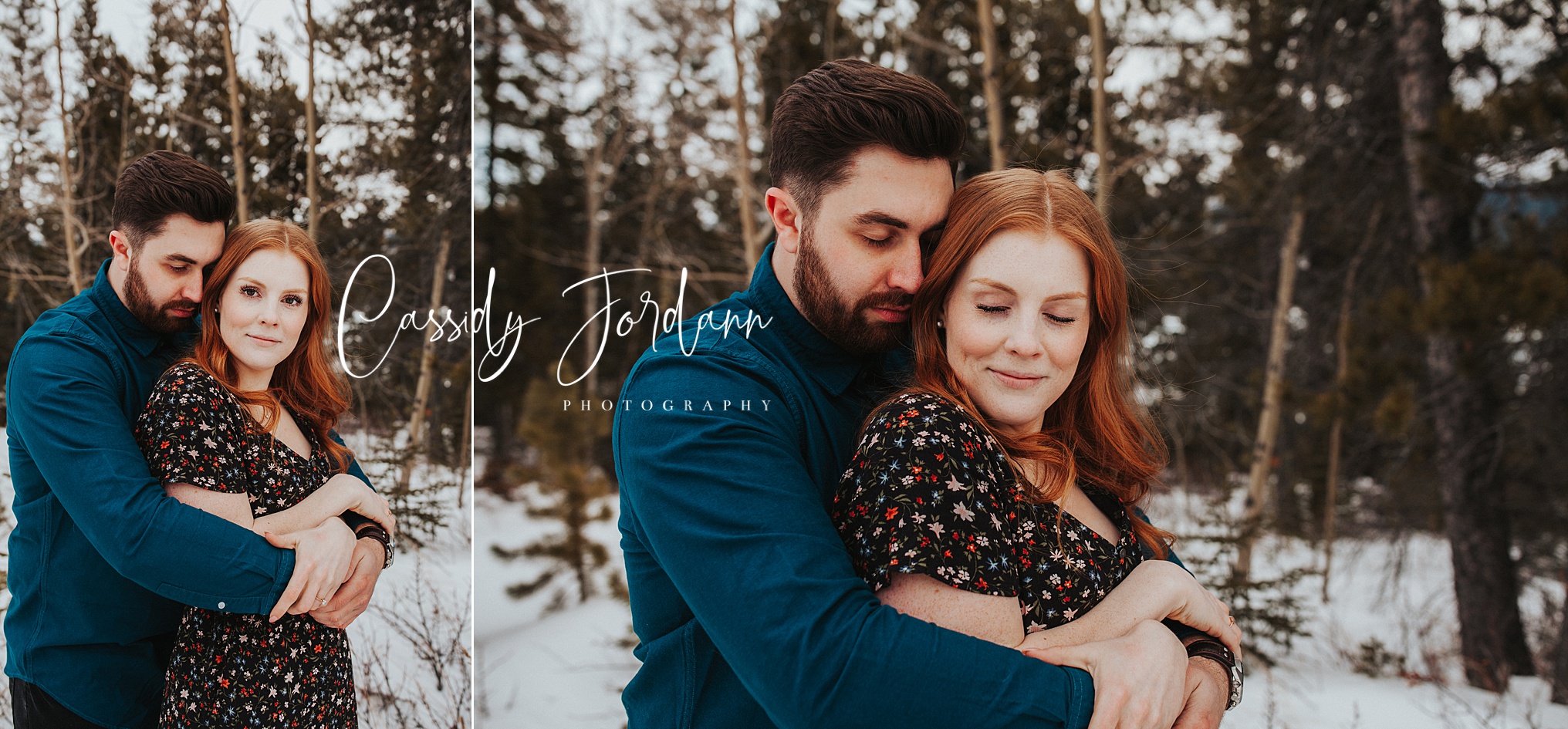 EdmontonEngagementAbrahamLake_0283.jpg