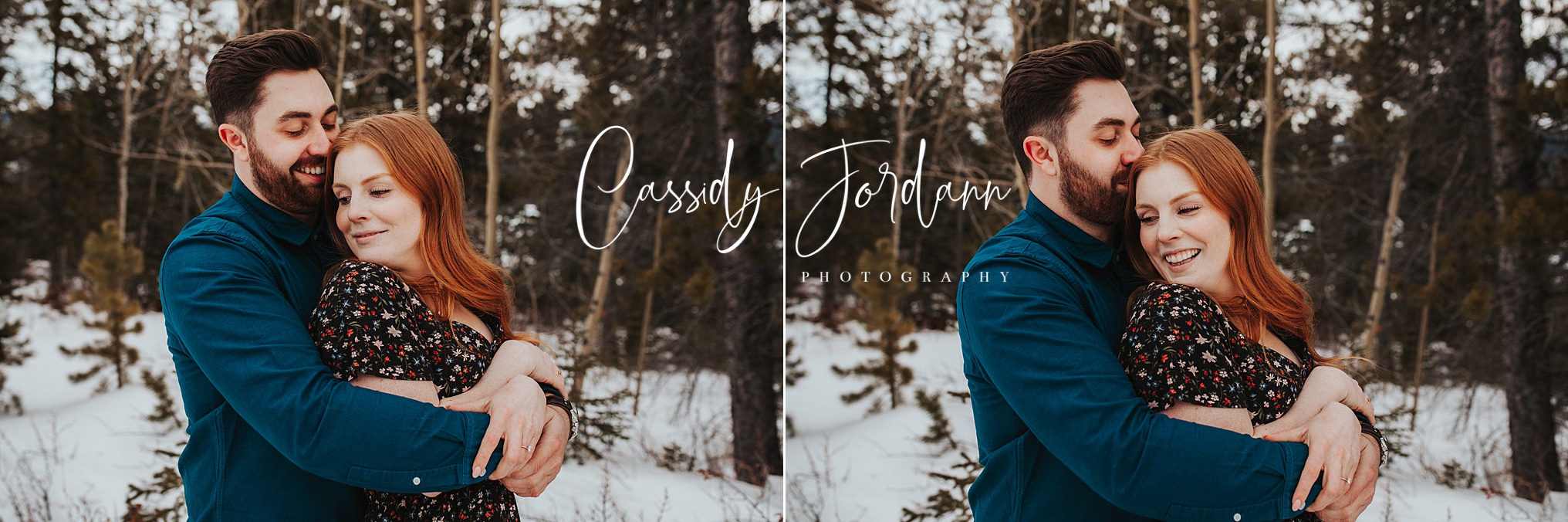 EdmontonEngagementAbrahamLake_0285.jpg