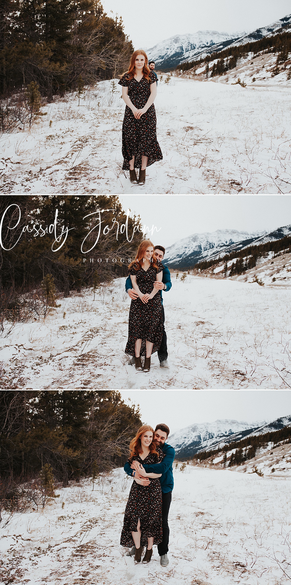 EdmontonEngagementAbrahamLake_0286.jpg