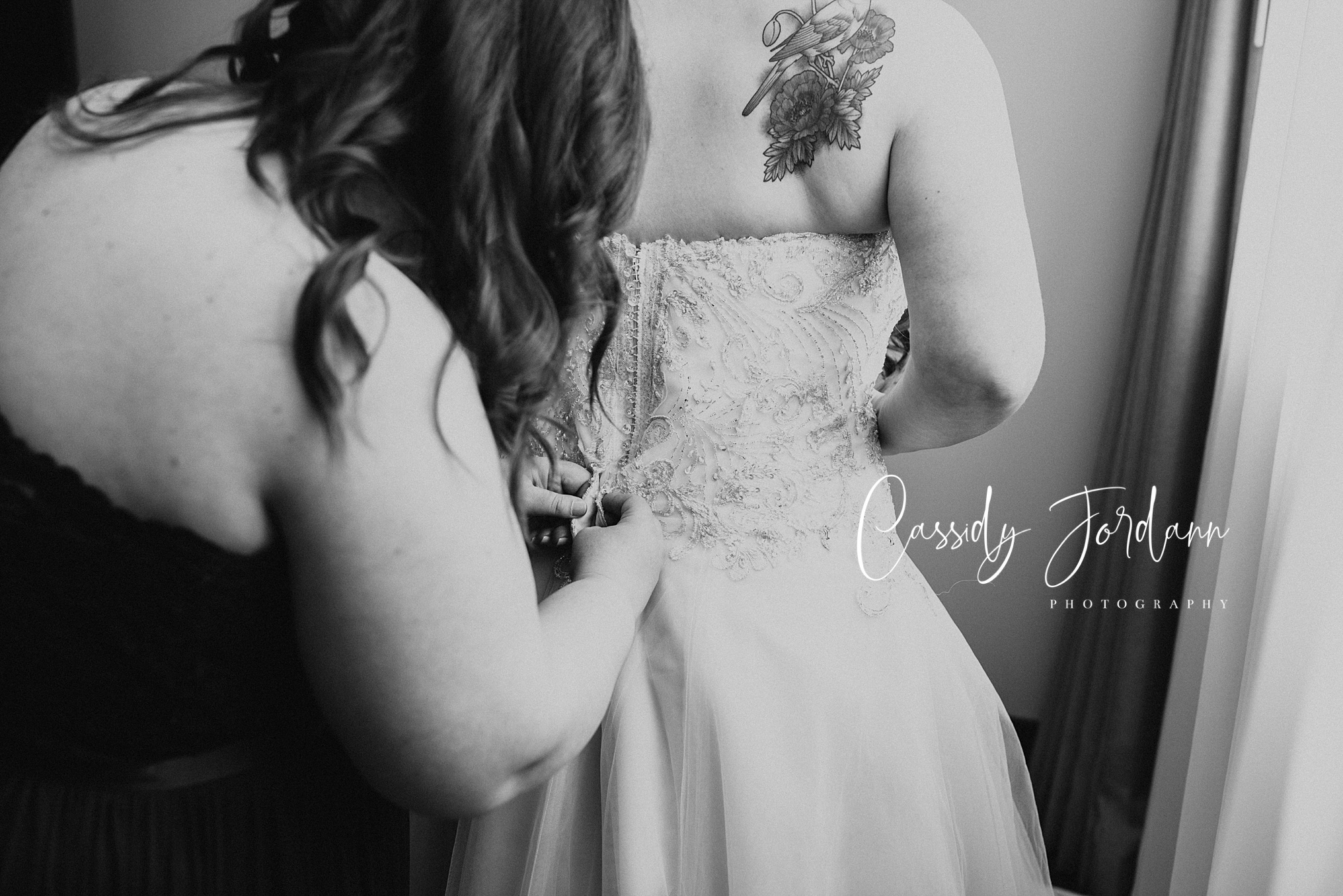 RedDeerWinterWedding_0020.jpg