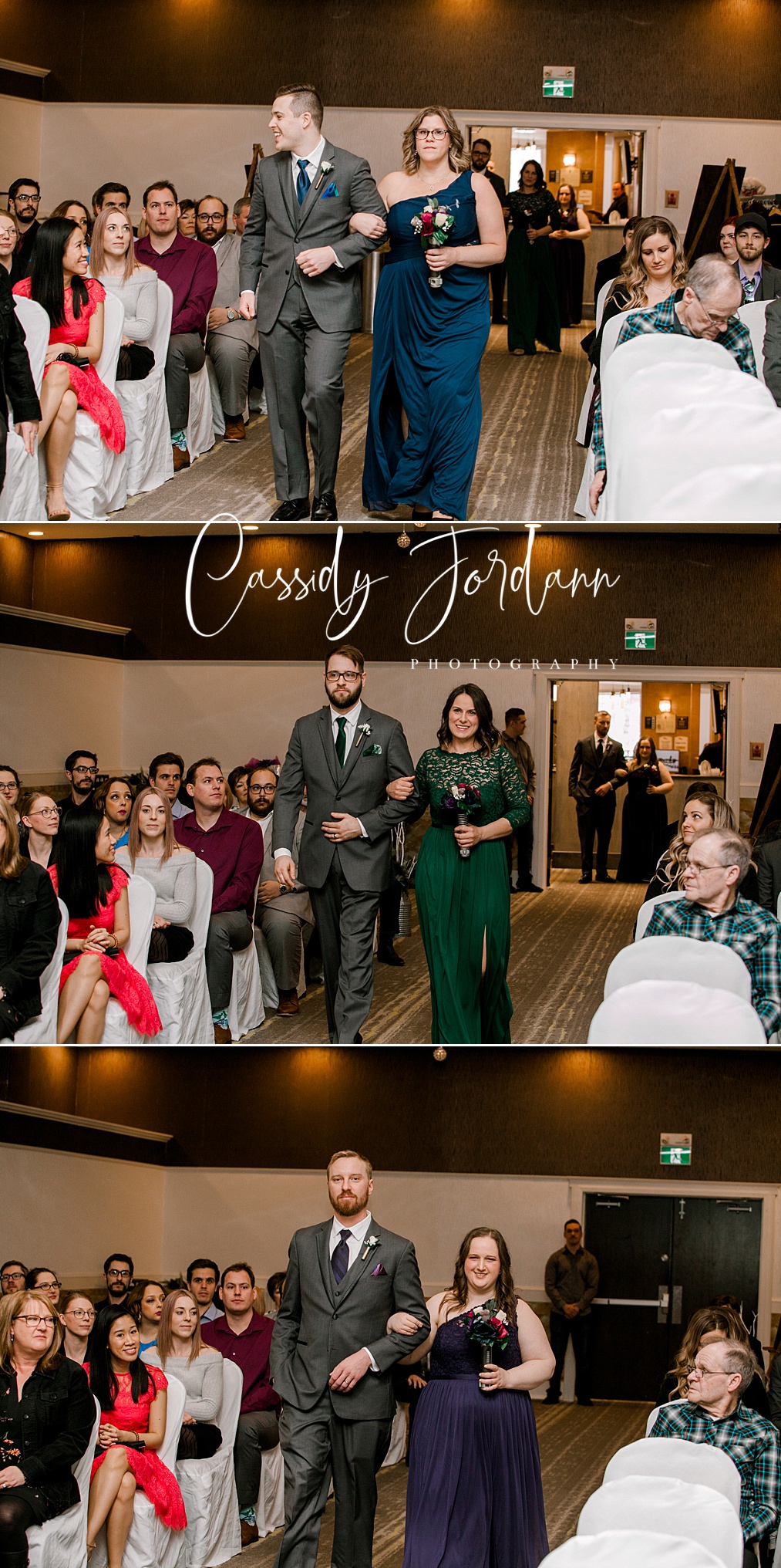 RedDeerWinterWedding_0033.jpg