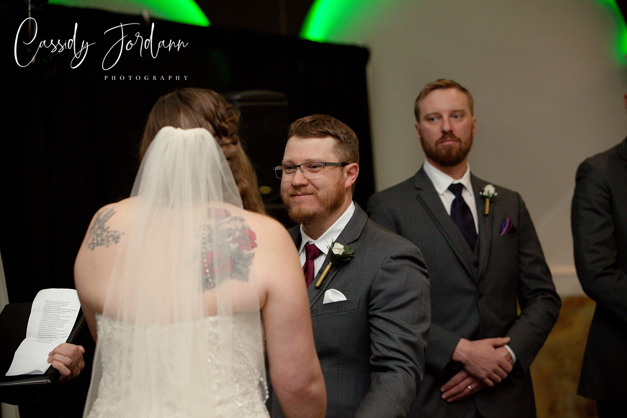 RedDeerWinterWedding_0039.jpg