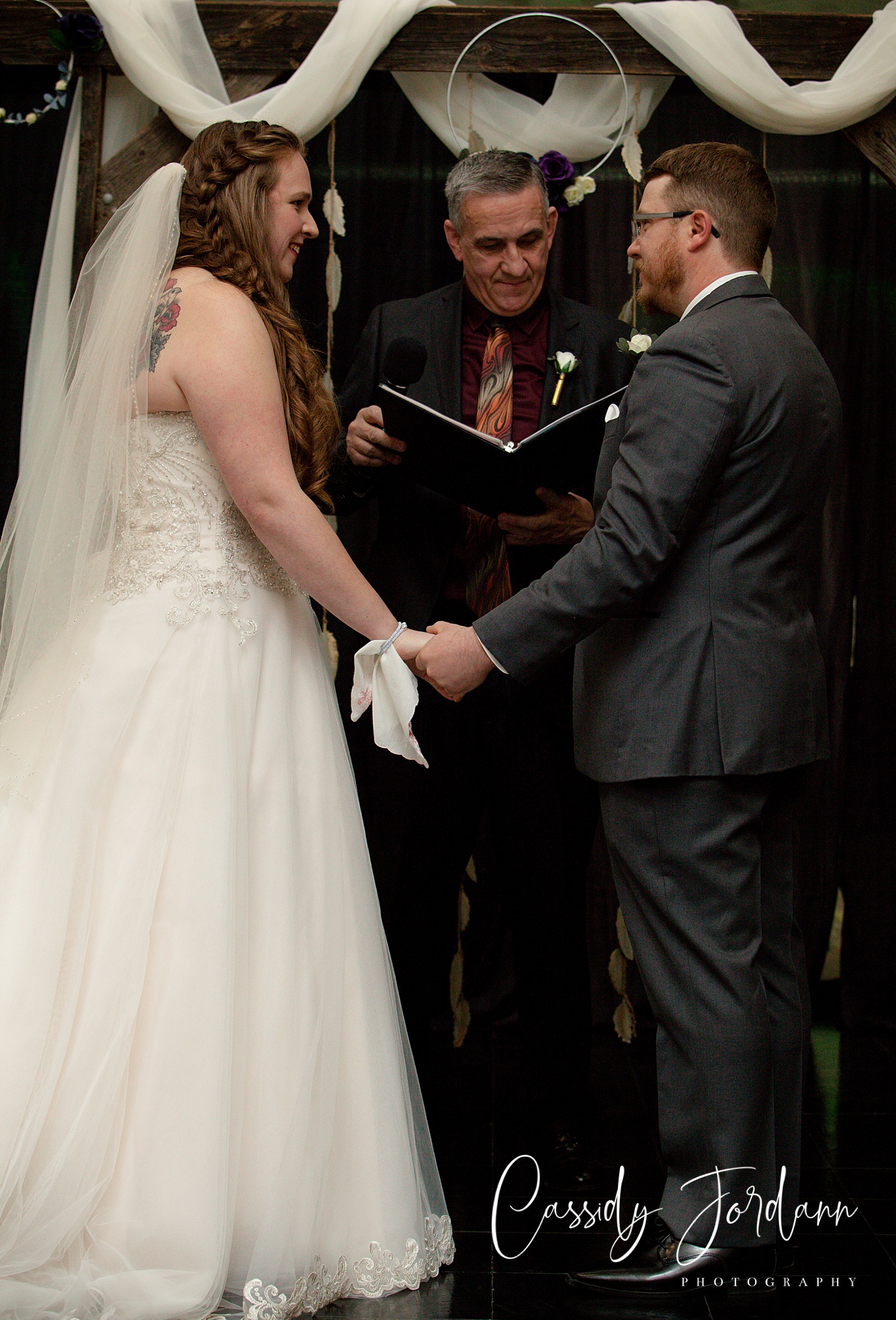 RedDeerWinterWedding_0040.jpg