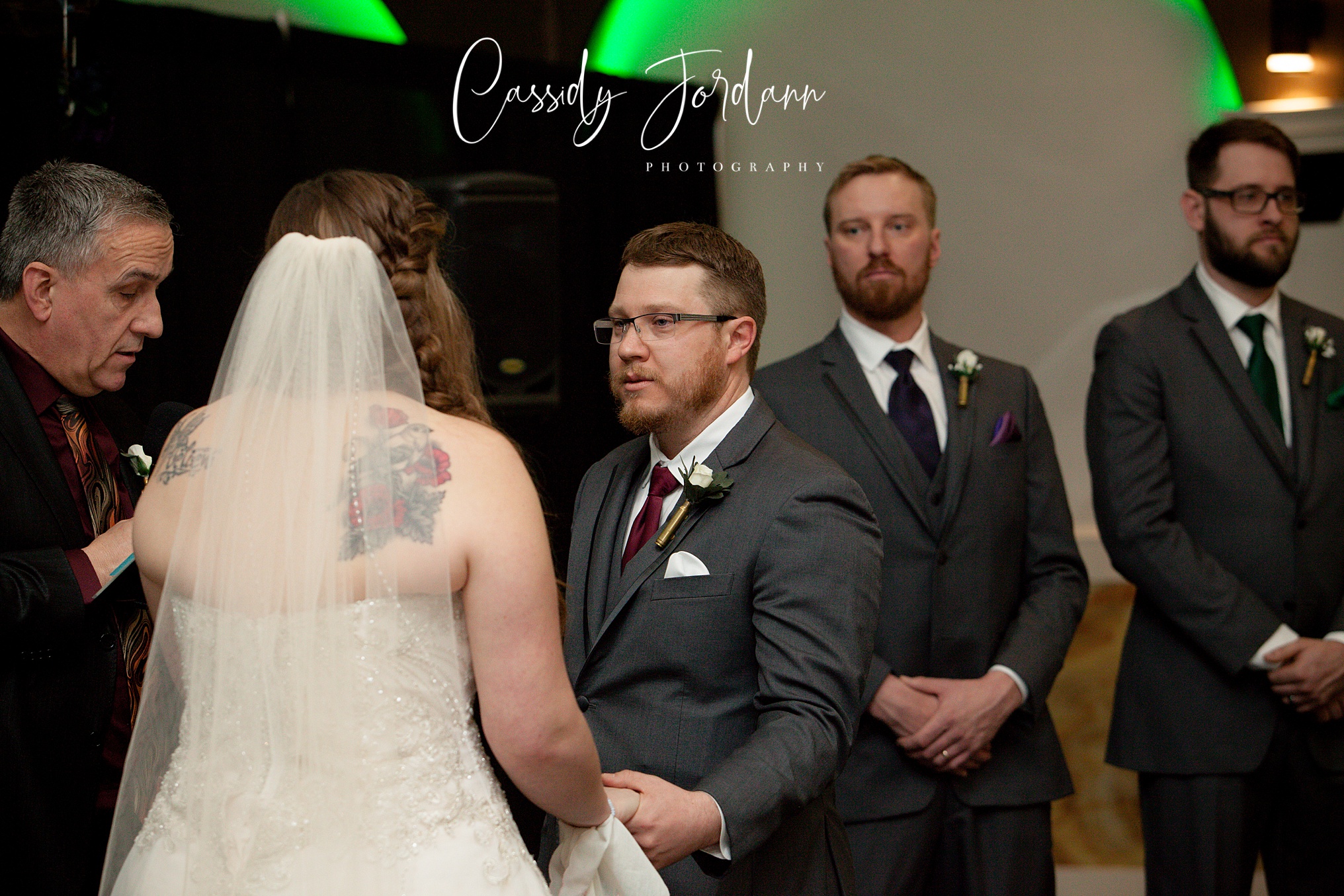 RedDeerWinterWedding_0043.jpg