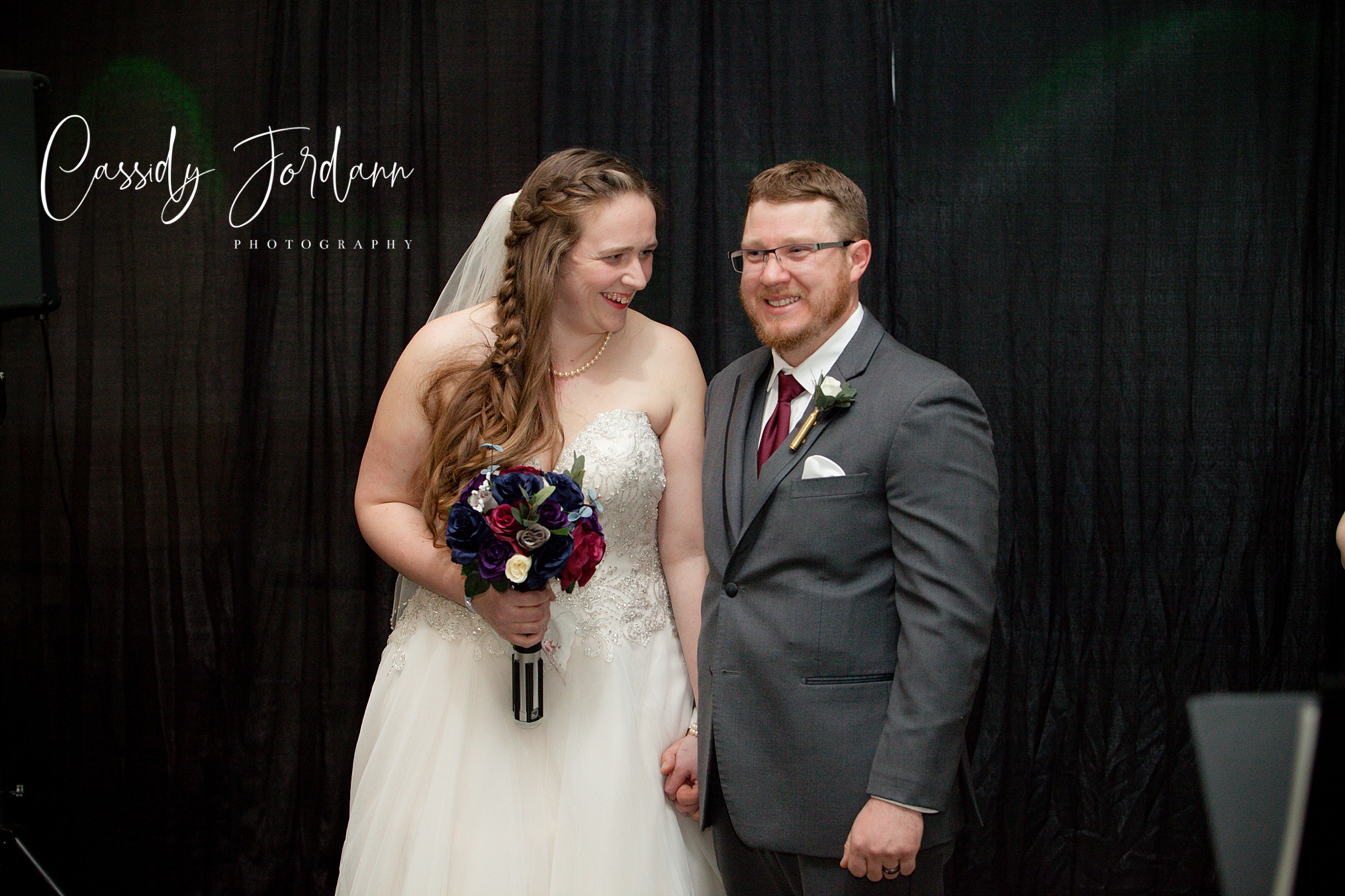 RedDeerWinterWedding_0050.jpg